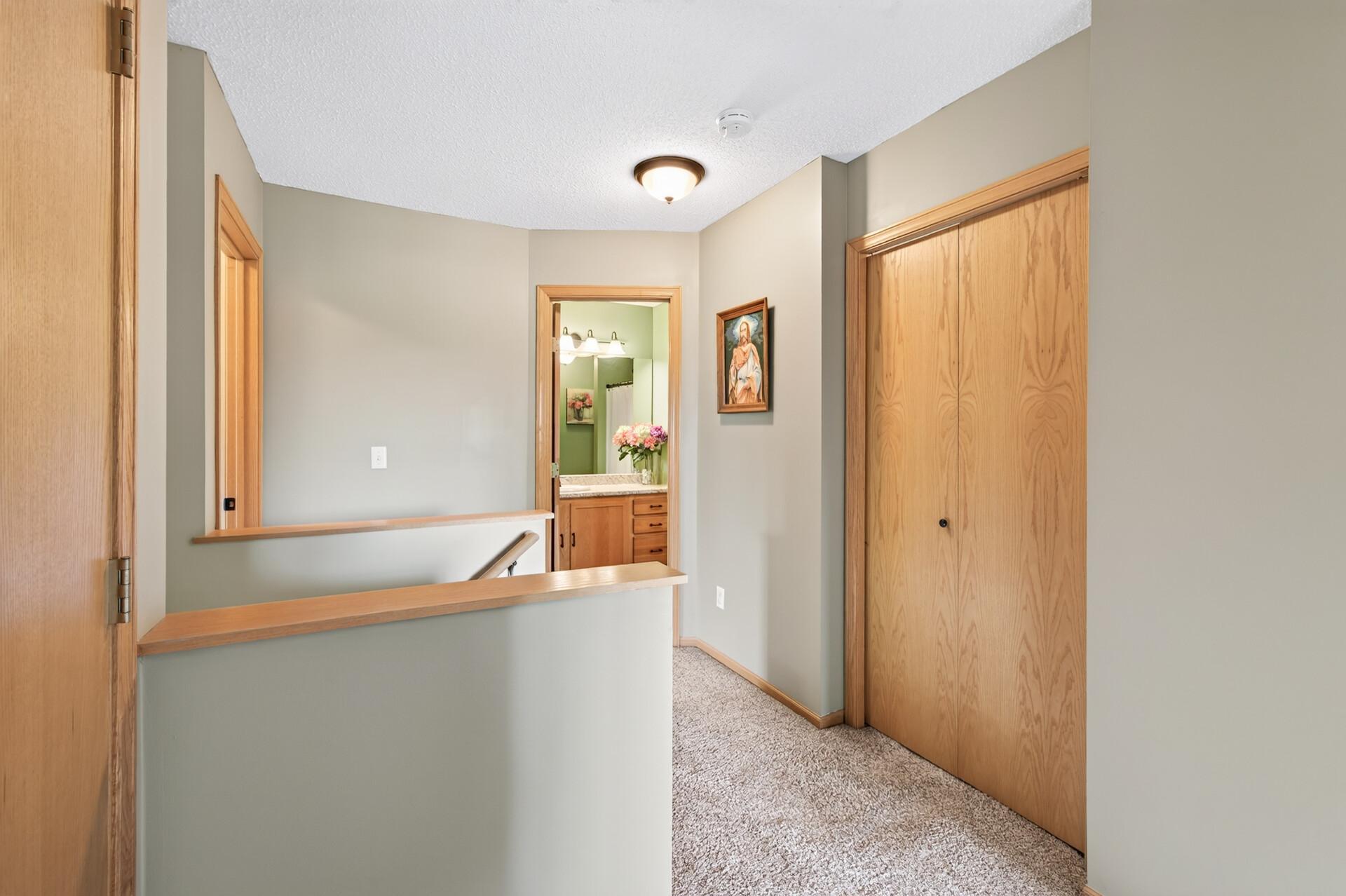 View of Residential at 6193 Courtly Road #E, Woodbury MN 55125, Woodbury (28 of 42) - Mike Wilen | Minnesota Team Real Estate