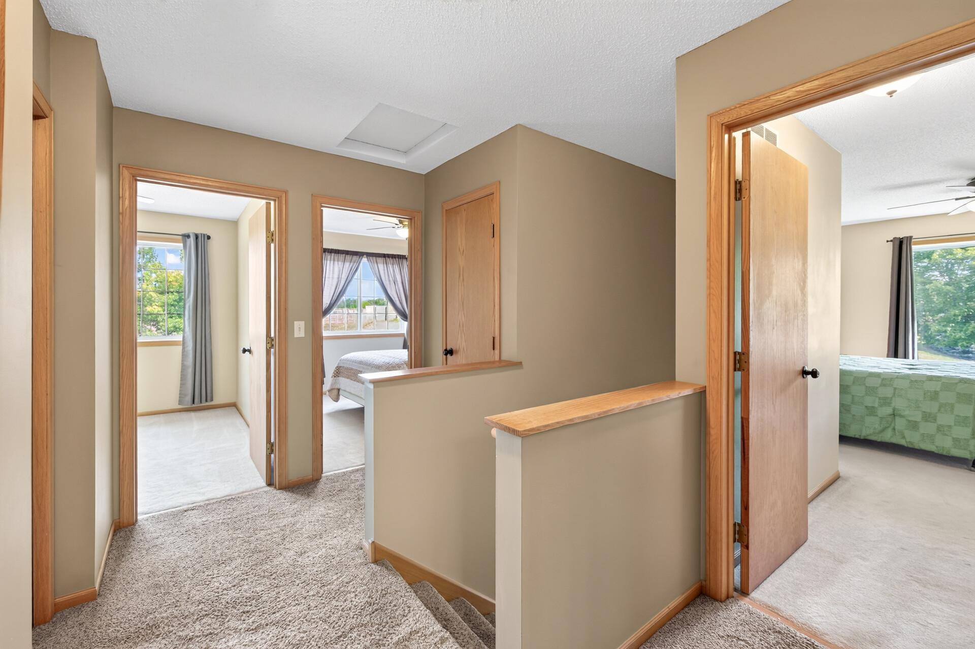 View of Residential at 6193 Courtly Road #E, Woodbury MN 55125, Woodbury (27 of 42) - Mike Wilen | Minnesota Team Real Estate