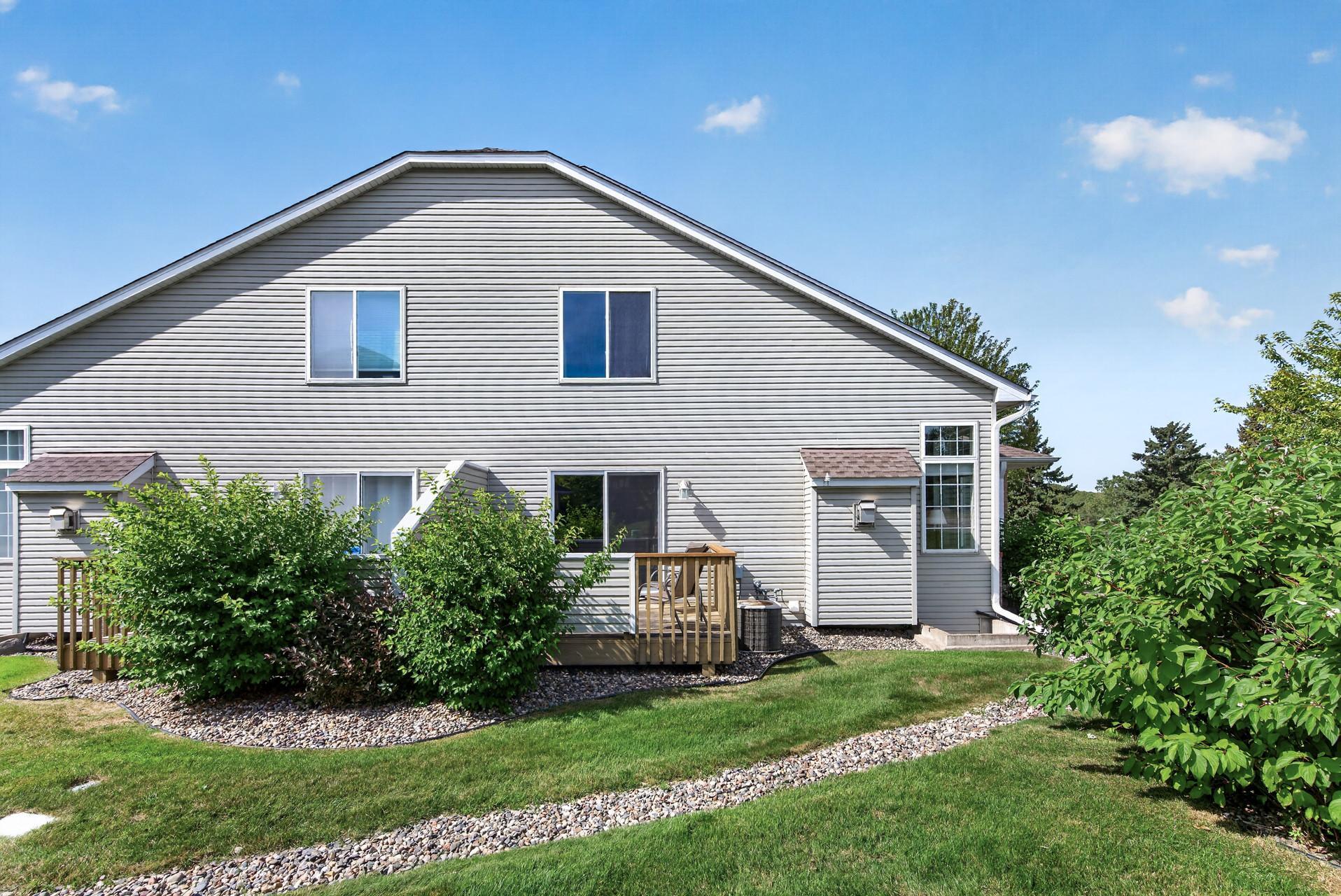 View of Residential at 6193 Courtly Road #E, Woodbury MN 55125, Woodbury (8 of 42) - Mike Wilen | Minnesota Team Real Estate