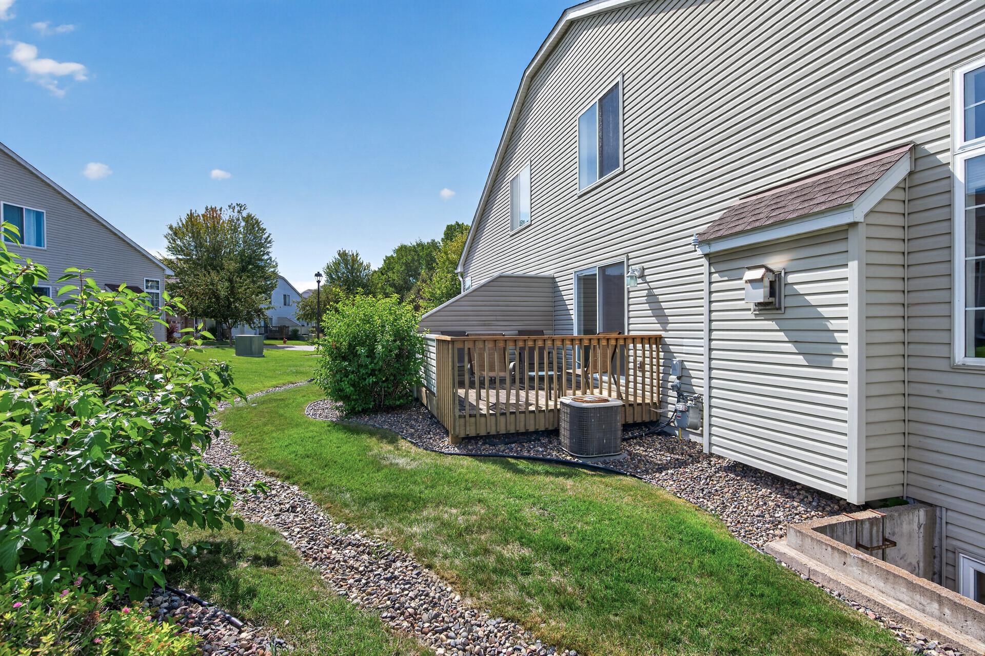 View of Residential at 6193 Courtly Road #E, Woodbury MN 55125, Woodbury (7 of 42) - Mike Wilen | Minnesota Team Real Estate
