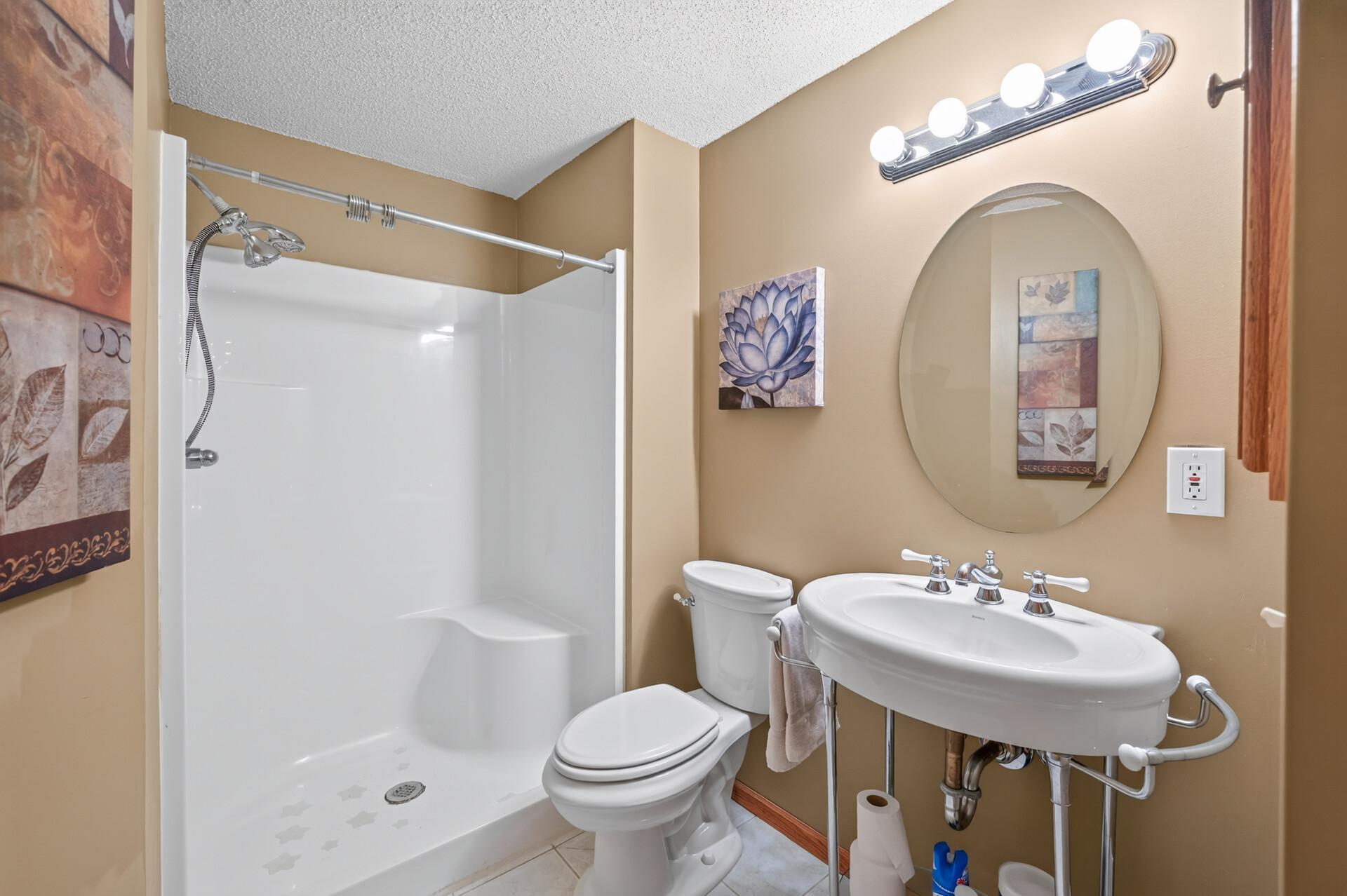 View of Residential at 6193 Courtly Road #E, Woodbury MN 55125, Woodbury (41 of 42) - Mike Wilen | Minnesota Team Real Estate