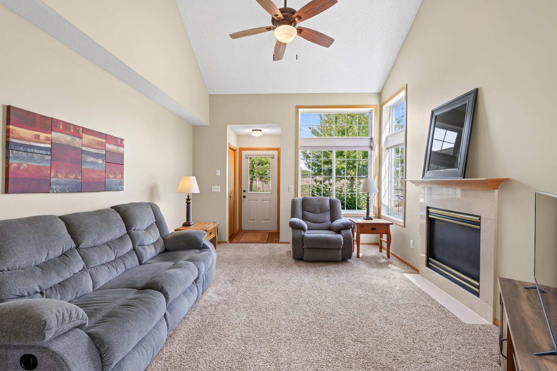View of Residential at 6193 Courtly Road #E, Woodbury MN 55125, Woodbury (14 of 42) - Mike Wilen | Minnesota Team Real Estate