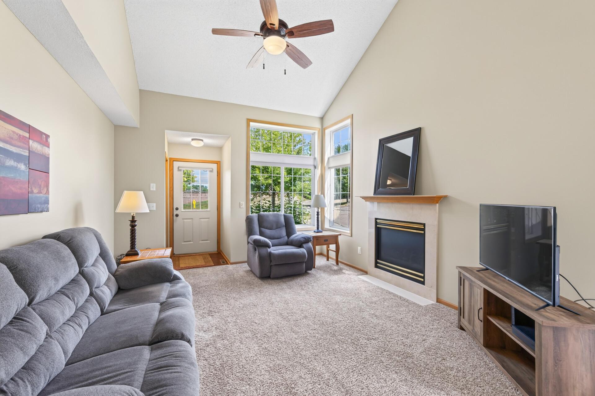 View of Residential at 6193 Courtly Road #E, Woodbury MN 55125, Woodbury (11 of 42) - Mike Wilen | Minnesota Team Real Estate