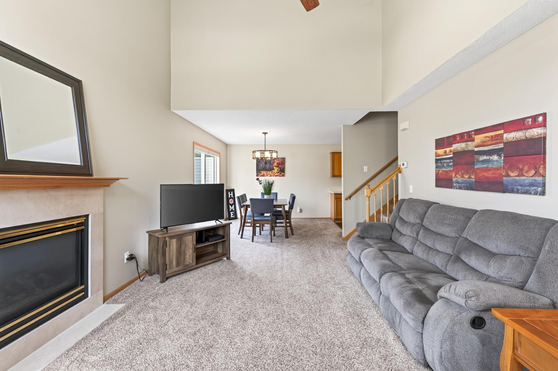 View of Residential at 6193 Courtly Road #E, Woodbury MN 55125, Woodbury (13 of 42) - Mike Wilen | Minnesota Team Real Estate