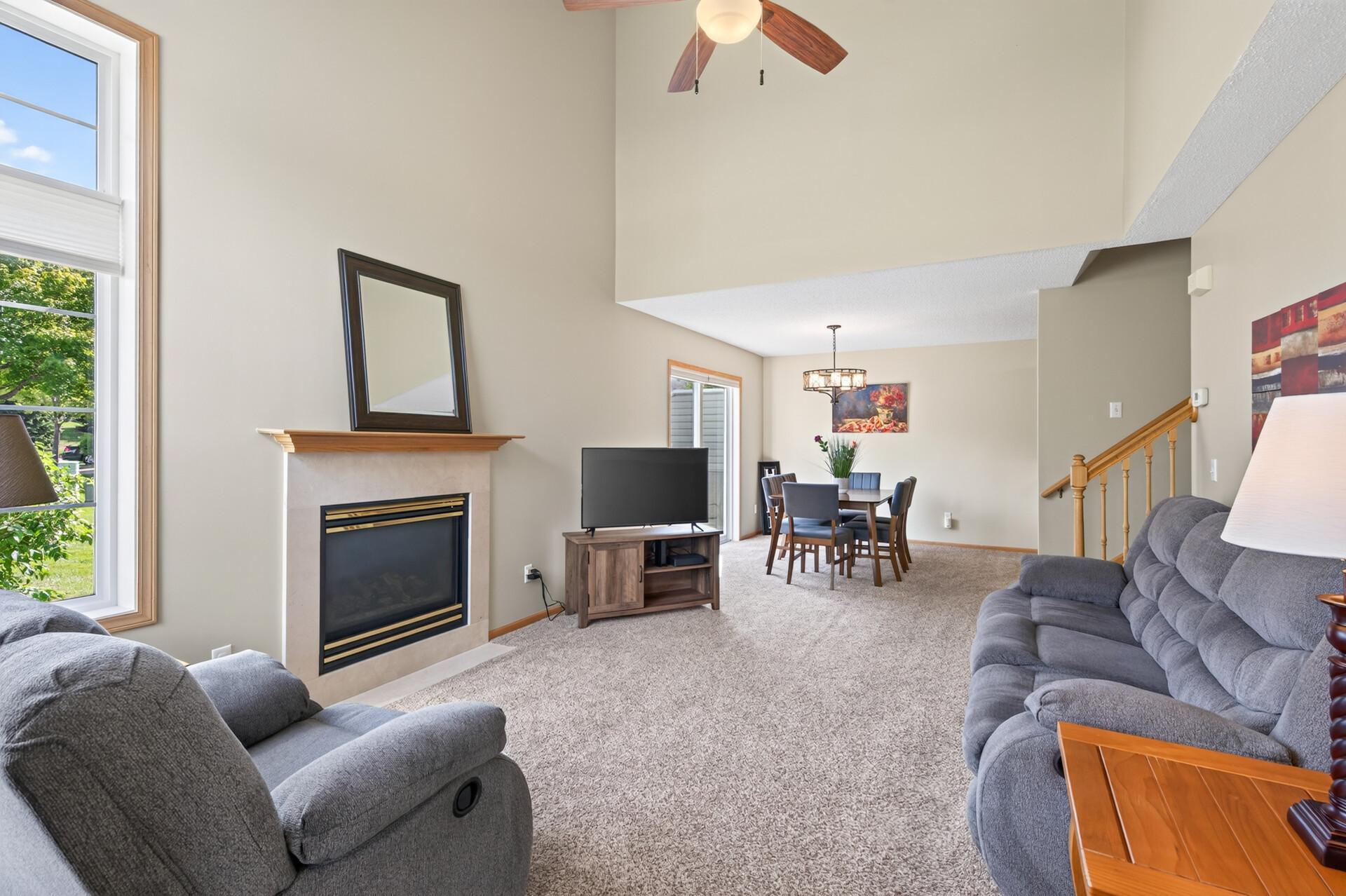 View of Residential at 6193 Courtly Road #E, Woodbury MN 55125, Woodbury (12 of 42) - Mike Wilen | Minnesota Team Real Estate