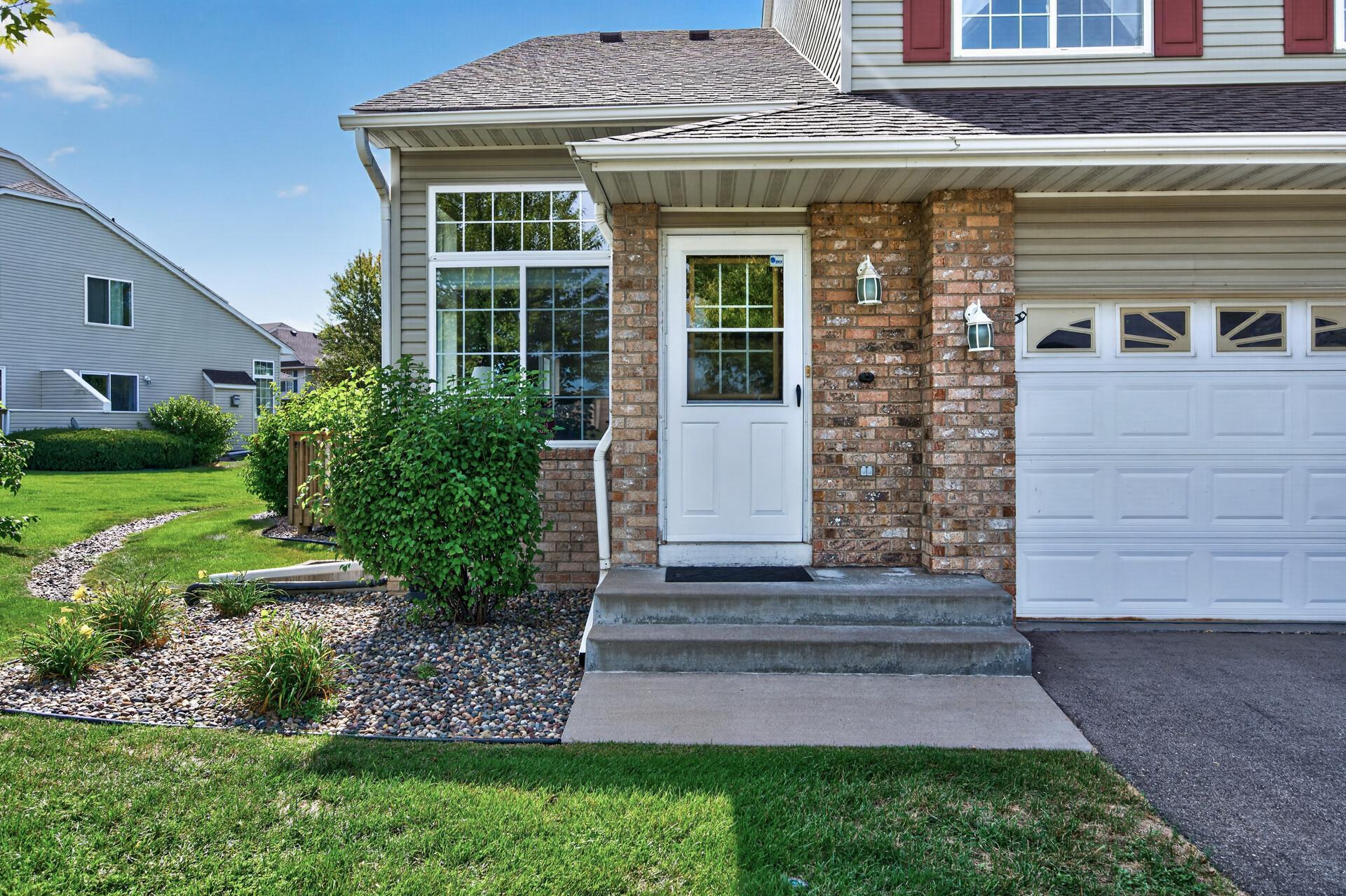 View of Residential at 6193 Courtly Road #E, Woodbury MN 55125, Woodbury (3 of 42) - Mike Wilen | Minnesota Team Real Estate