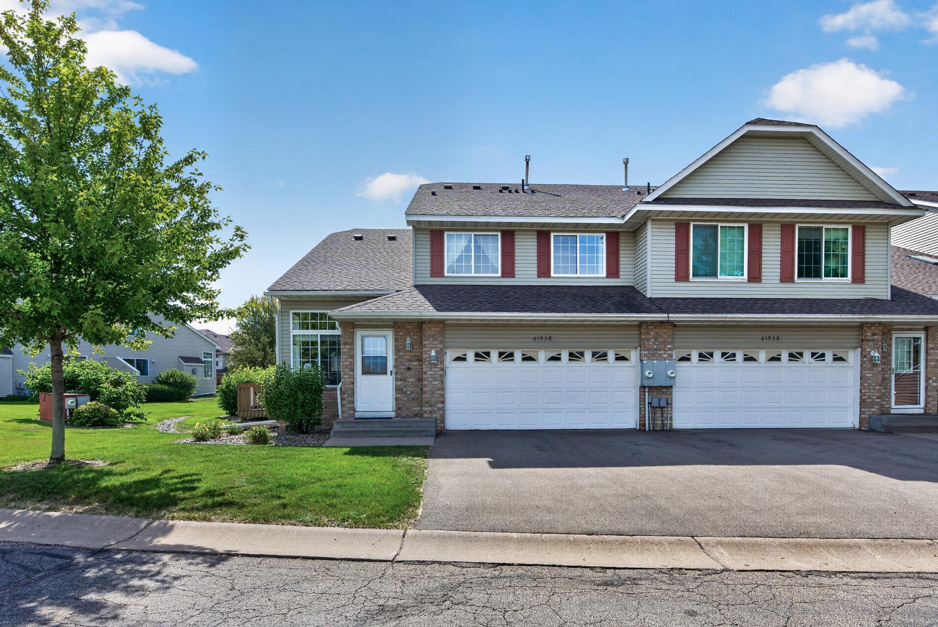 View of Residential at 6193 Courtly Road #E, Woodbury MN 55125, Woodbury (5 of 42) - Mike Wilen | Minnesota Team Real Estate