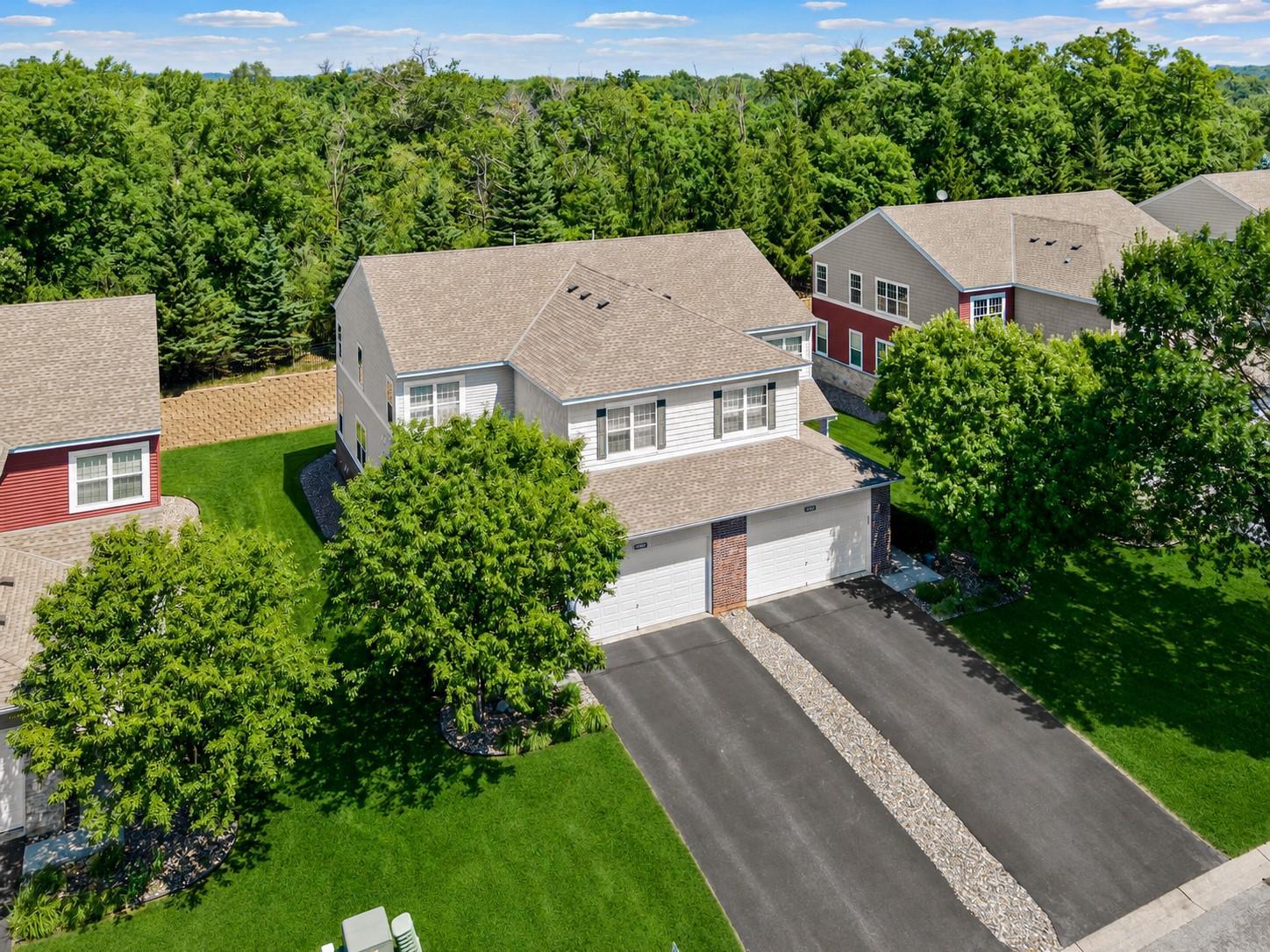 View of Residential at 18060 Kindred Court, Lakeville MN 55044, Lakeville - Mike Wilen | Minnesota Team Real Estate