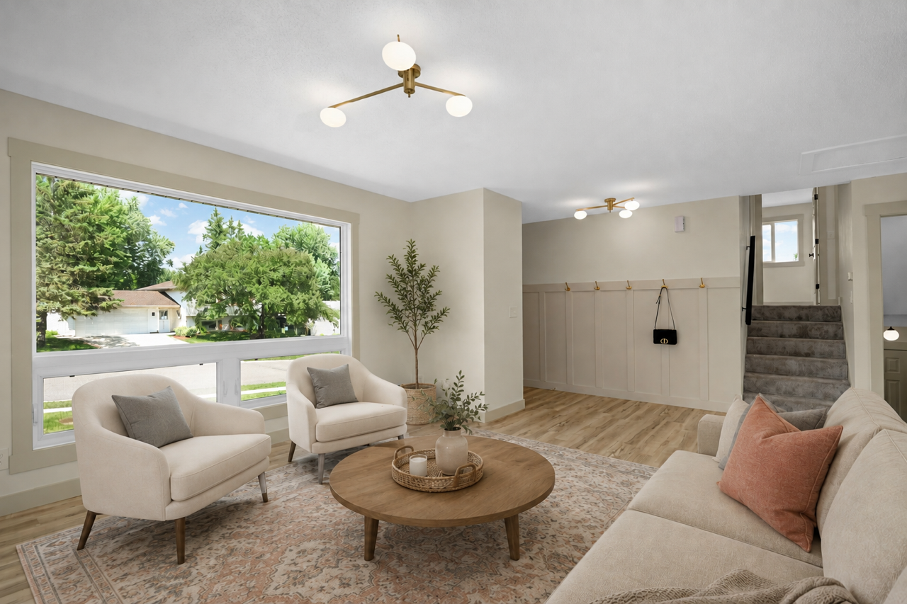View of Residential at 8090 159th Street, Apple Valley MN 55124, Apple Valley (2 of 38) - Mike Wilen | Minnesota Team Real Estate