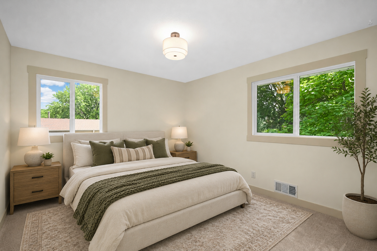 View of Residential at 8090 159th Street, Apple Valley MN 55124, Apple Valley (14 of 38) - Mike Wilen | Minnesota Team Real Estate