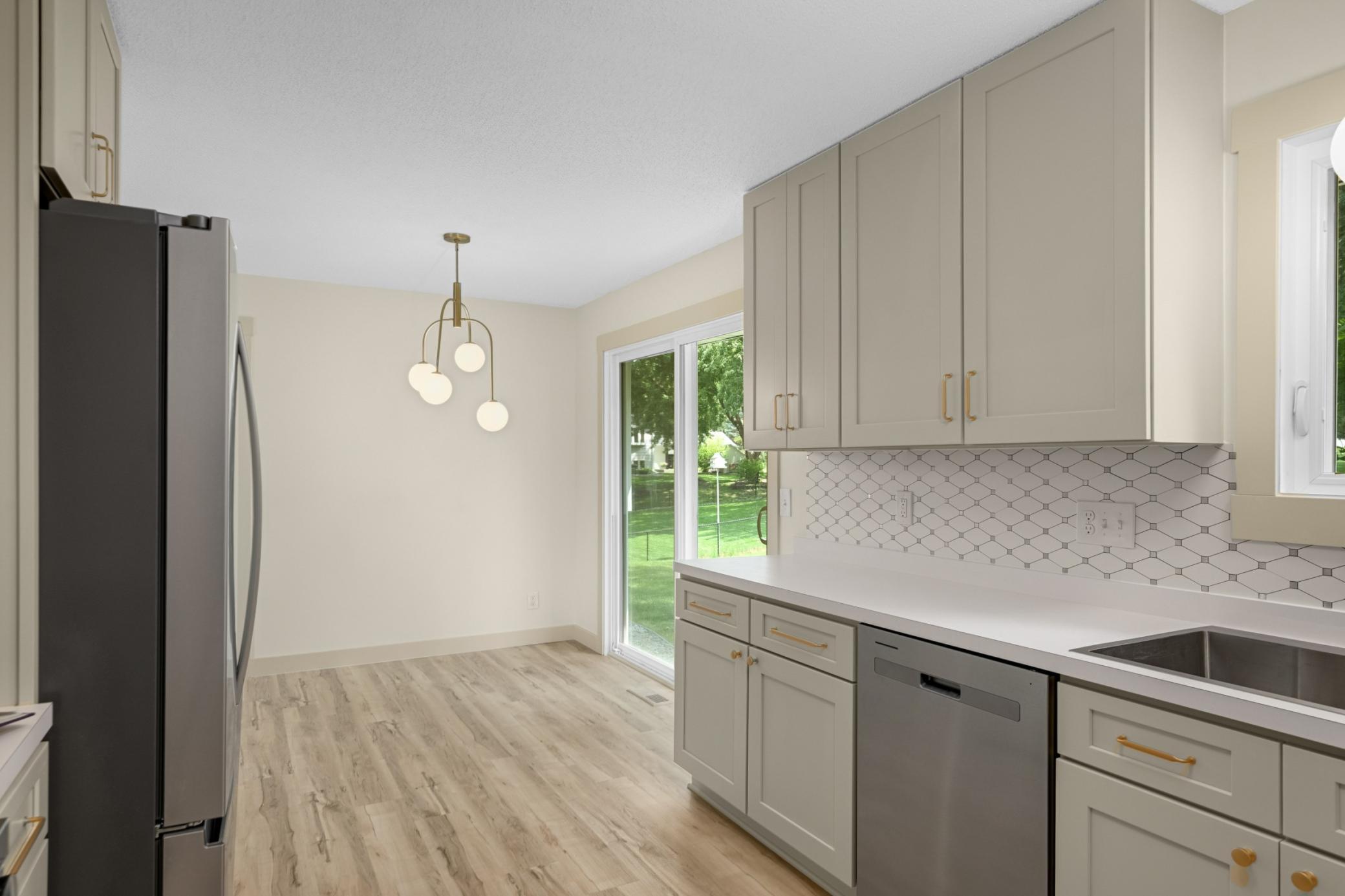 View of Residential at 8090 159th Street, Apple Valley MN 55124, Apple Valley (10 of 38) - Mike Wilen | Minnesota Team Real Estate