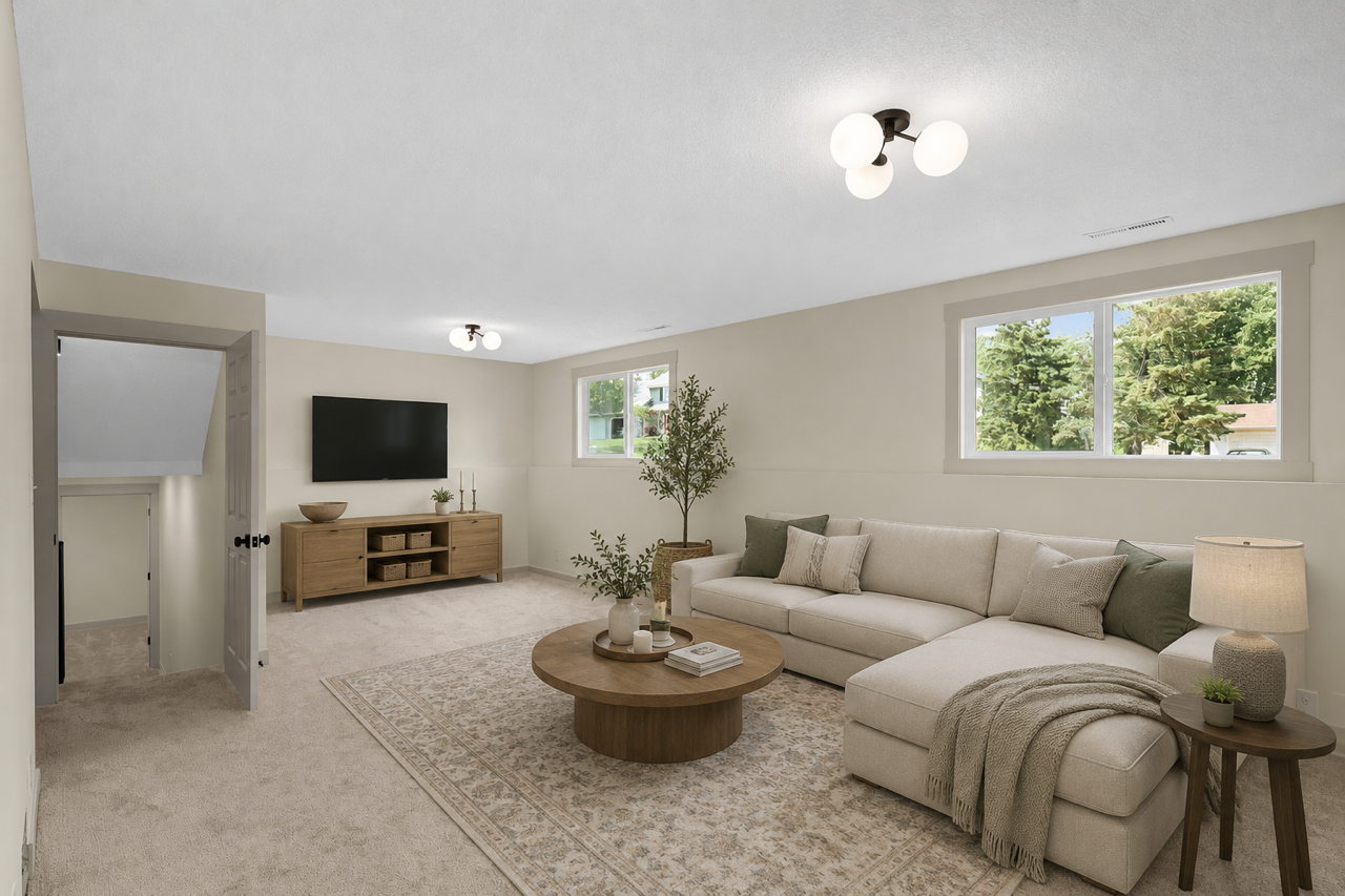 View of Residential at 8090 159th Street, Apple Valley MN 55124, Apple Valley (16 of 38) - Mike Wilen | Minnesota Team Real Estate