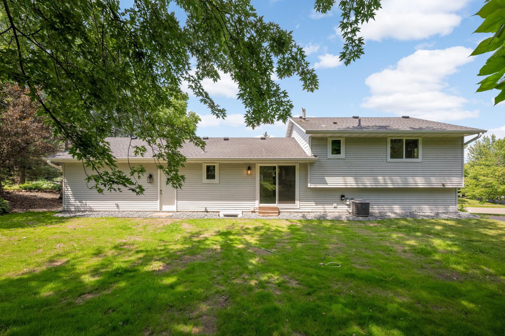 View of Residential at 8090 159th Street, Apple Valley MN 55124, Apple Valley (23 of 38) - Mike Wilen | Minnesota Team Real Estate