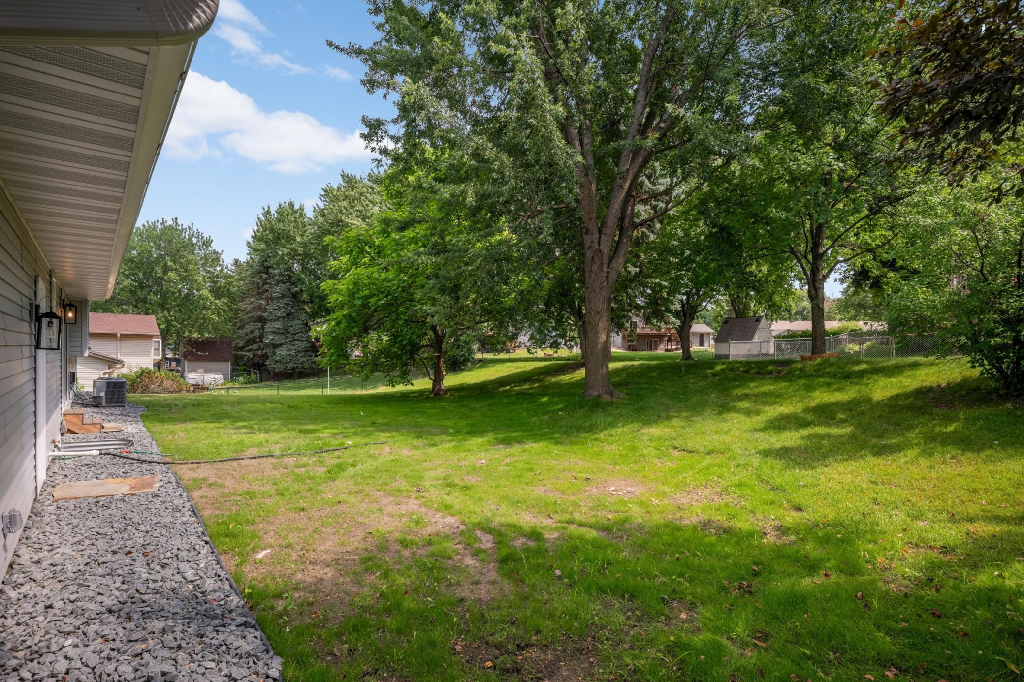 View of Residential at 8090 159th Street, Apple Valley MN 55124, Apple Valley (25 of 38) - Mike Wilen | Minnesota Team Real Estate