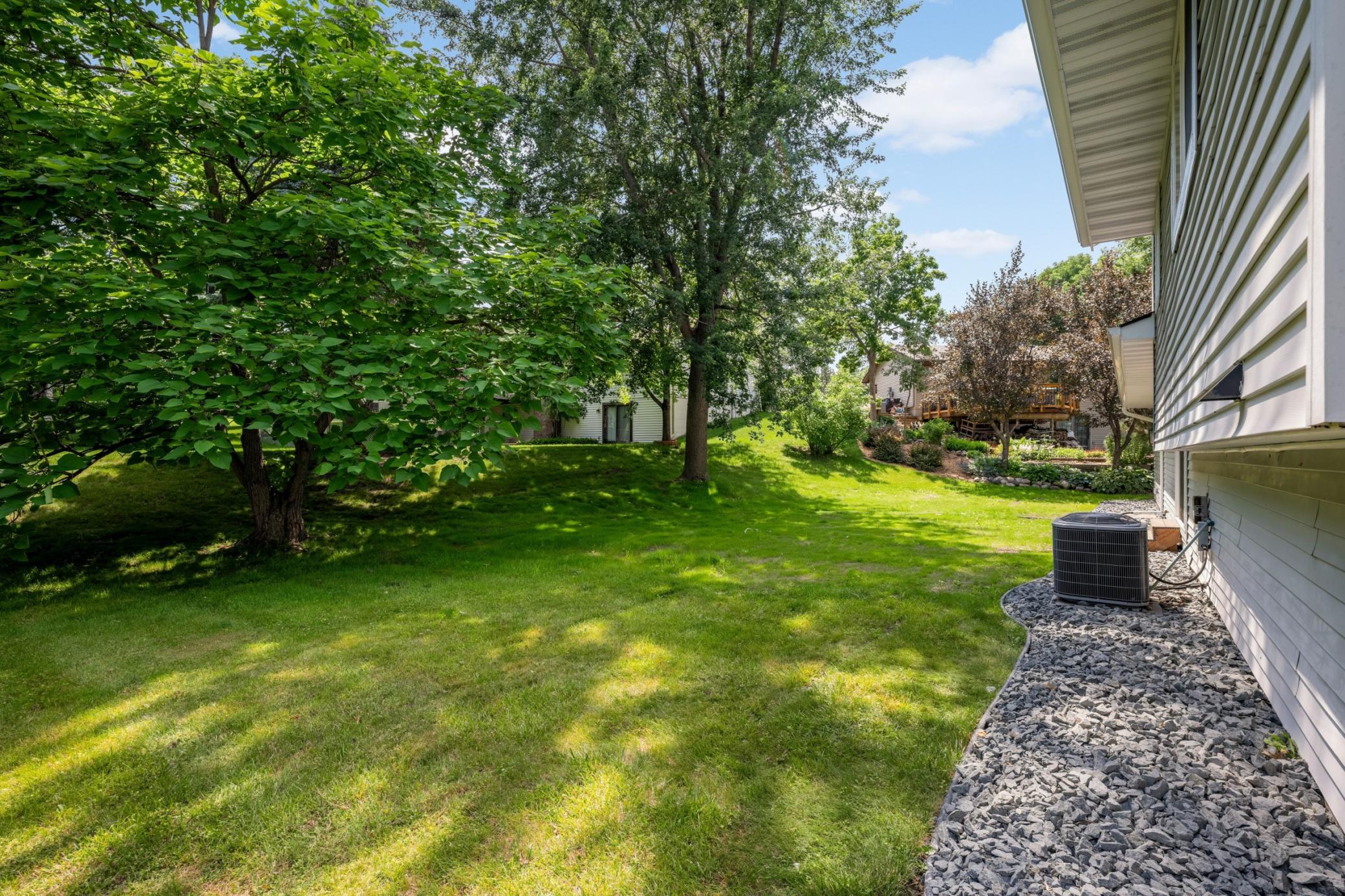 View of Residential at 8090 159th Street, Apple Valley MN 55124, Apple Valley (26 of 38) - Mike Wilen | Minnesota Team Real Estate