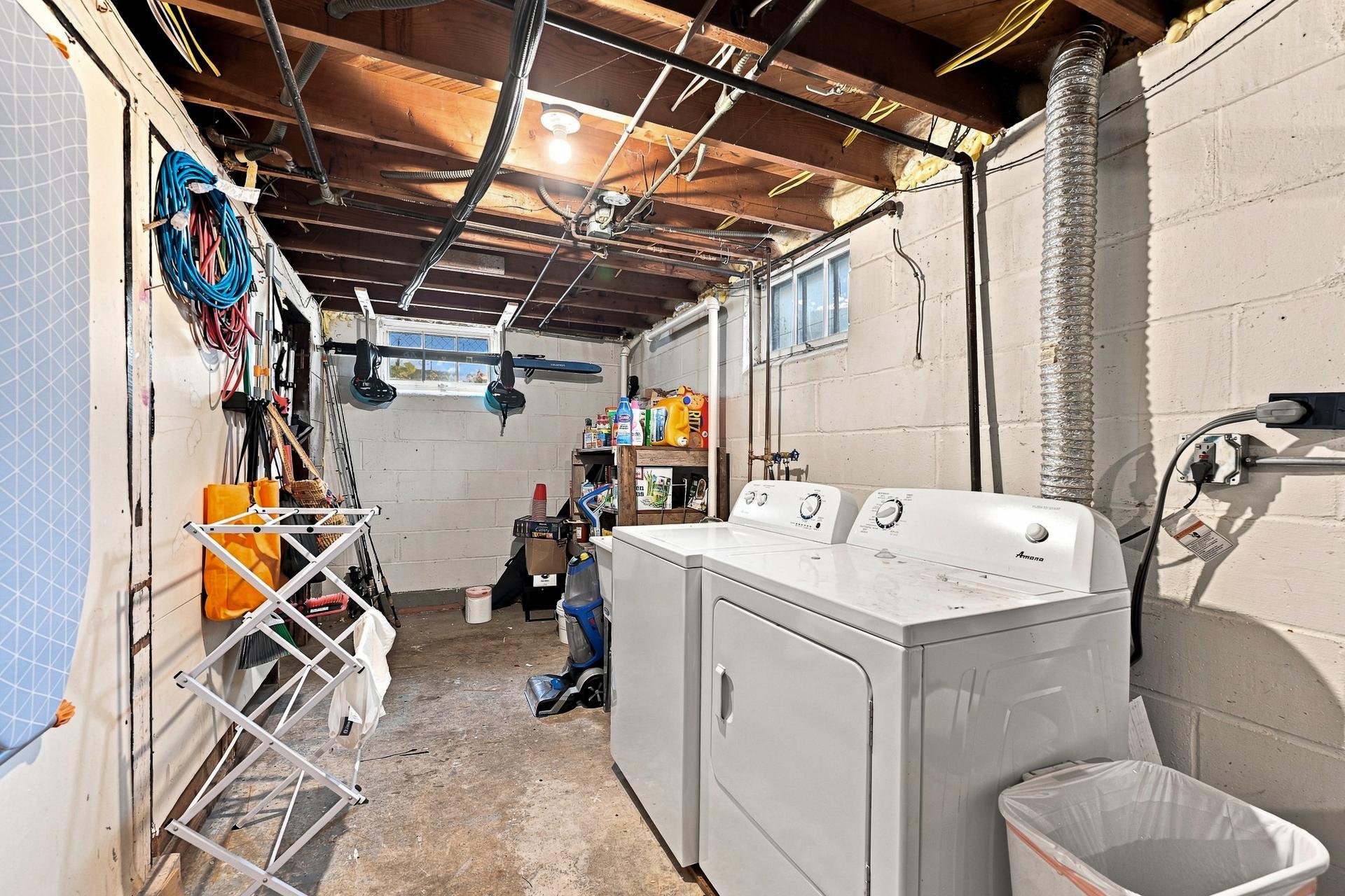 View of Residential at 5243 Bryant Avenue, Minneapolis MN 55430, Minneapolis (30 of 35) - Mike Wilen | Minnesota Team Real Estate