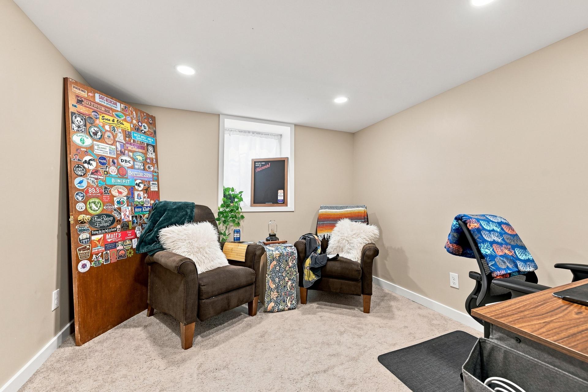 View of Residential at 5243 Bryant Avenue, Minneapolis MN 55430, Minneapolis (28 of 35) - Mike Wilen | Minnesota Team Real Estate