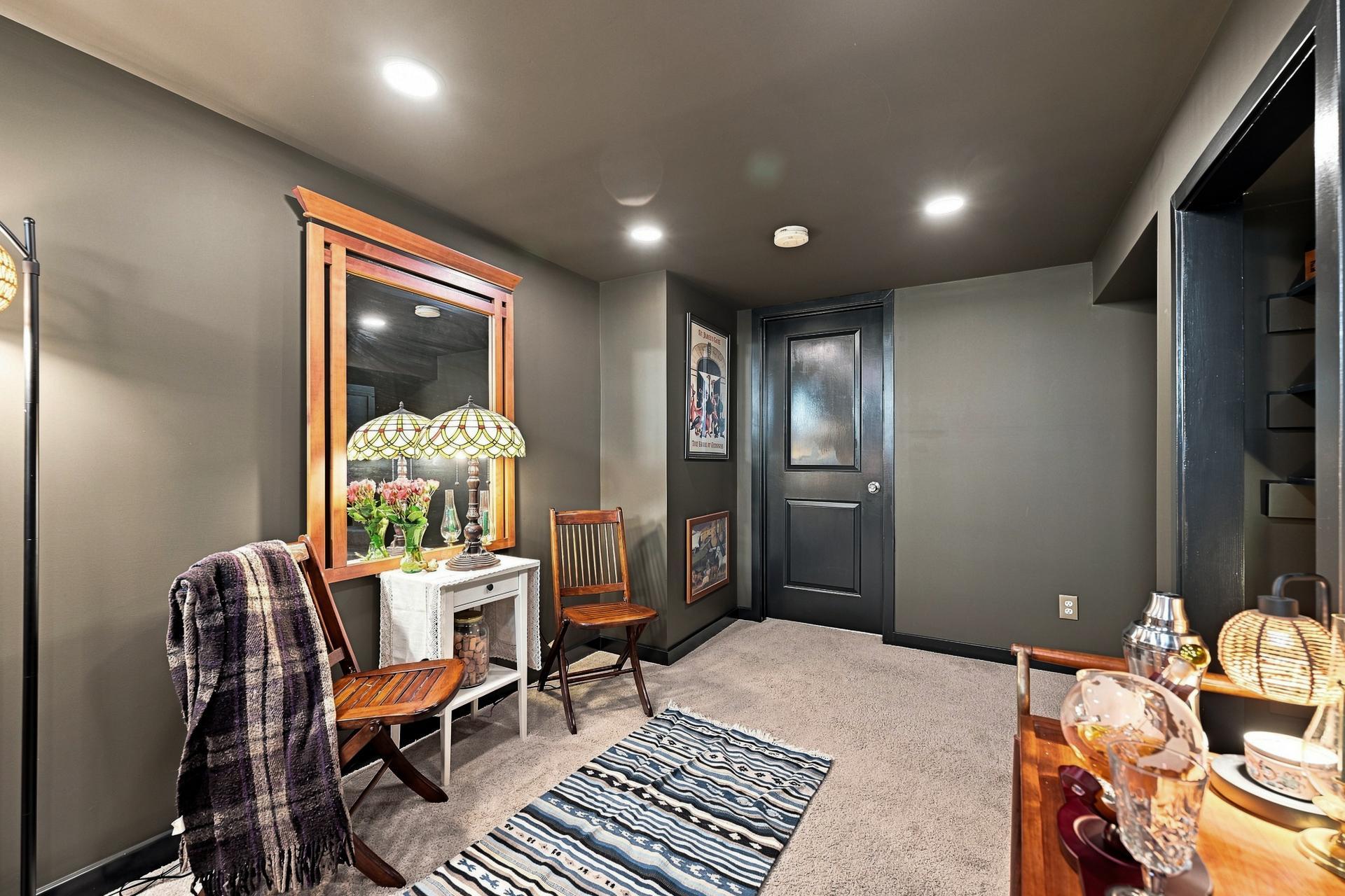 View of Residential at 5243 Bryant Avenue, Minneapolis MN 55430, Minneapolis (26 of 35) - Mike Wilen | Minnesota Team Real Estate