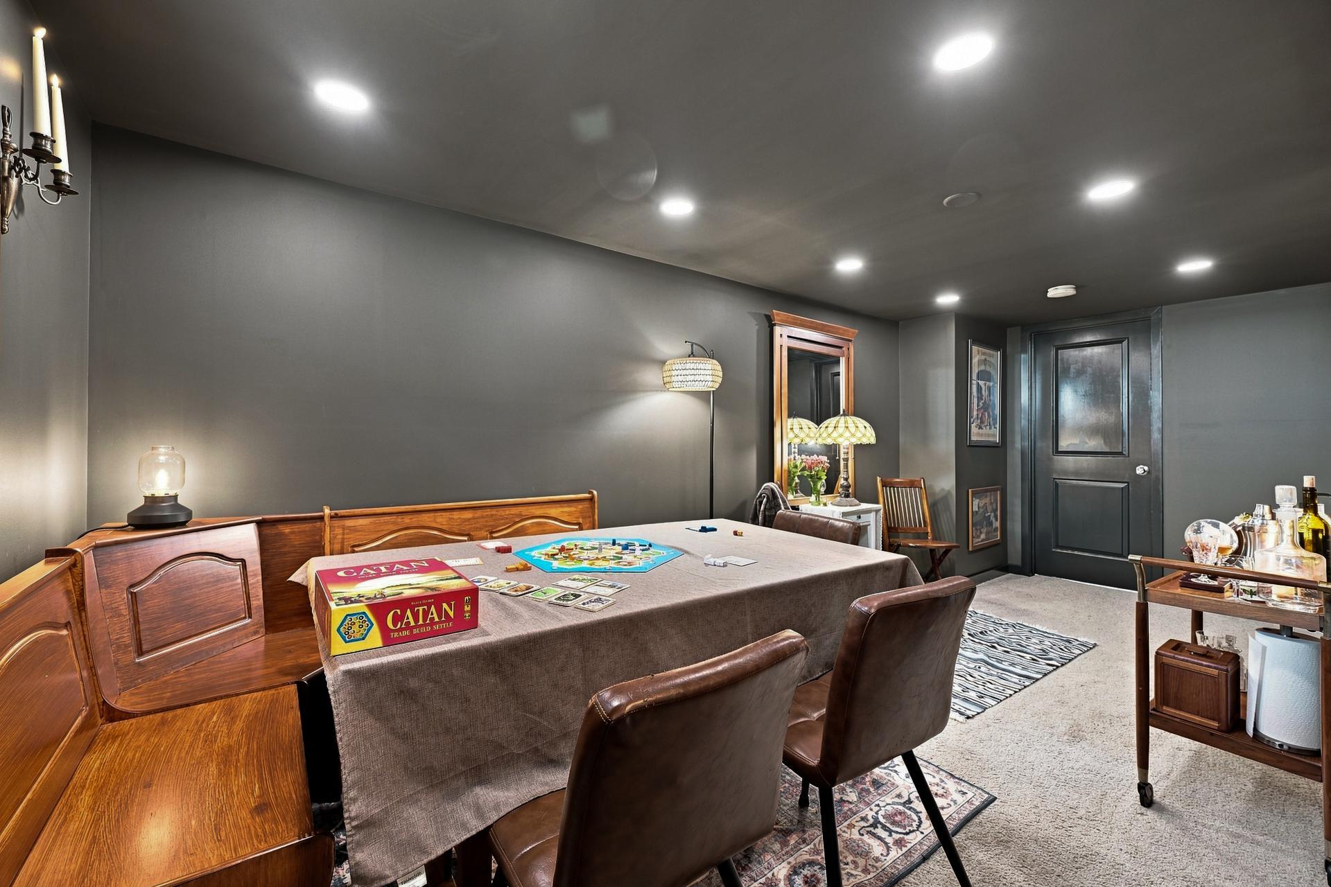 View of Residential at 5243 Bryant Avenue, Minneapolis MN 55430, Minneapolis (25 of 35) - Mike Wilen | Minnesota Team Real Estate