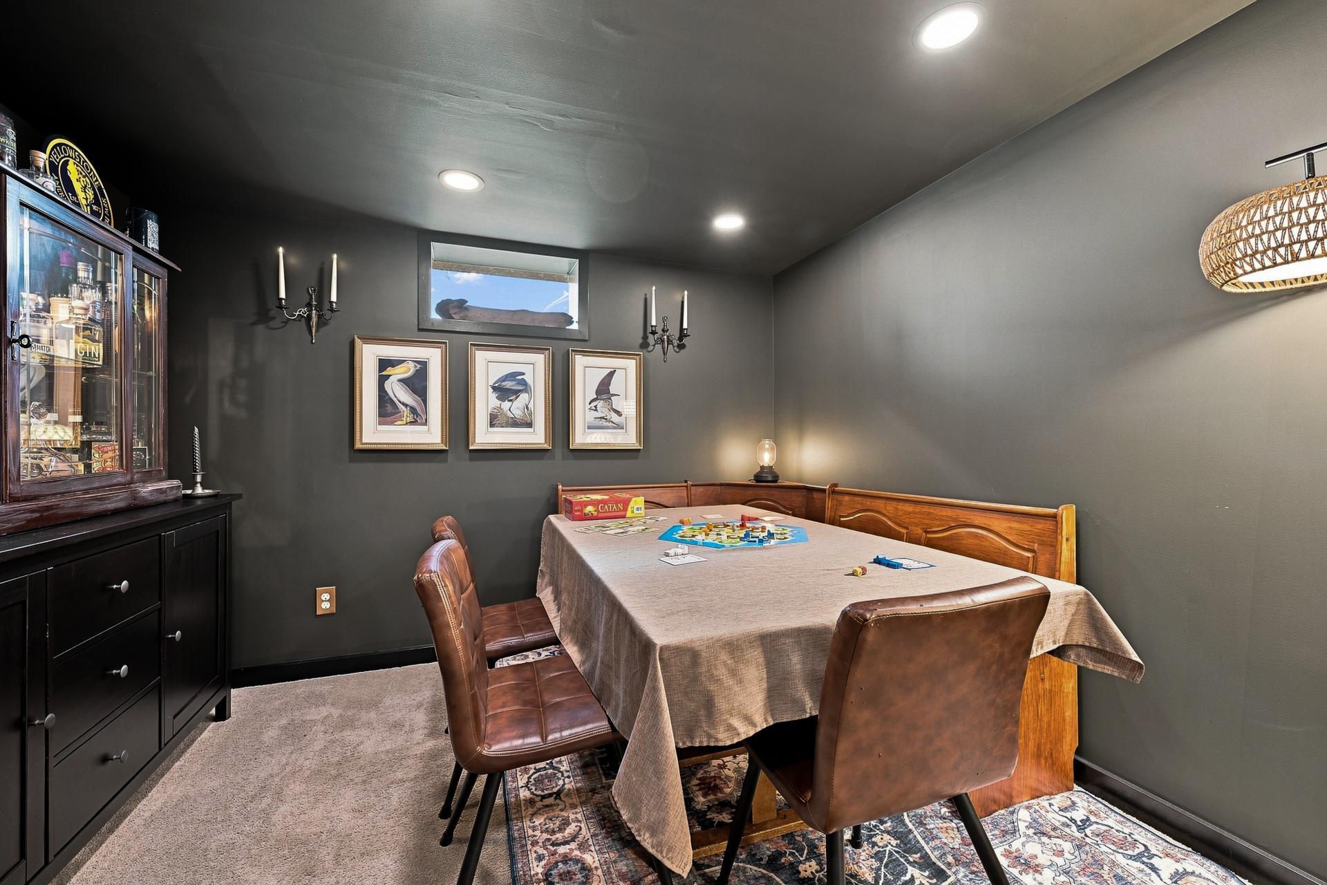 View of Residential at 5243 Bryant Avenue, Minneapolis MN 55430, Minneapolis (24 of 35) - Mike Wilen | Minnesota Team Real Estate