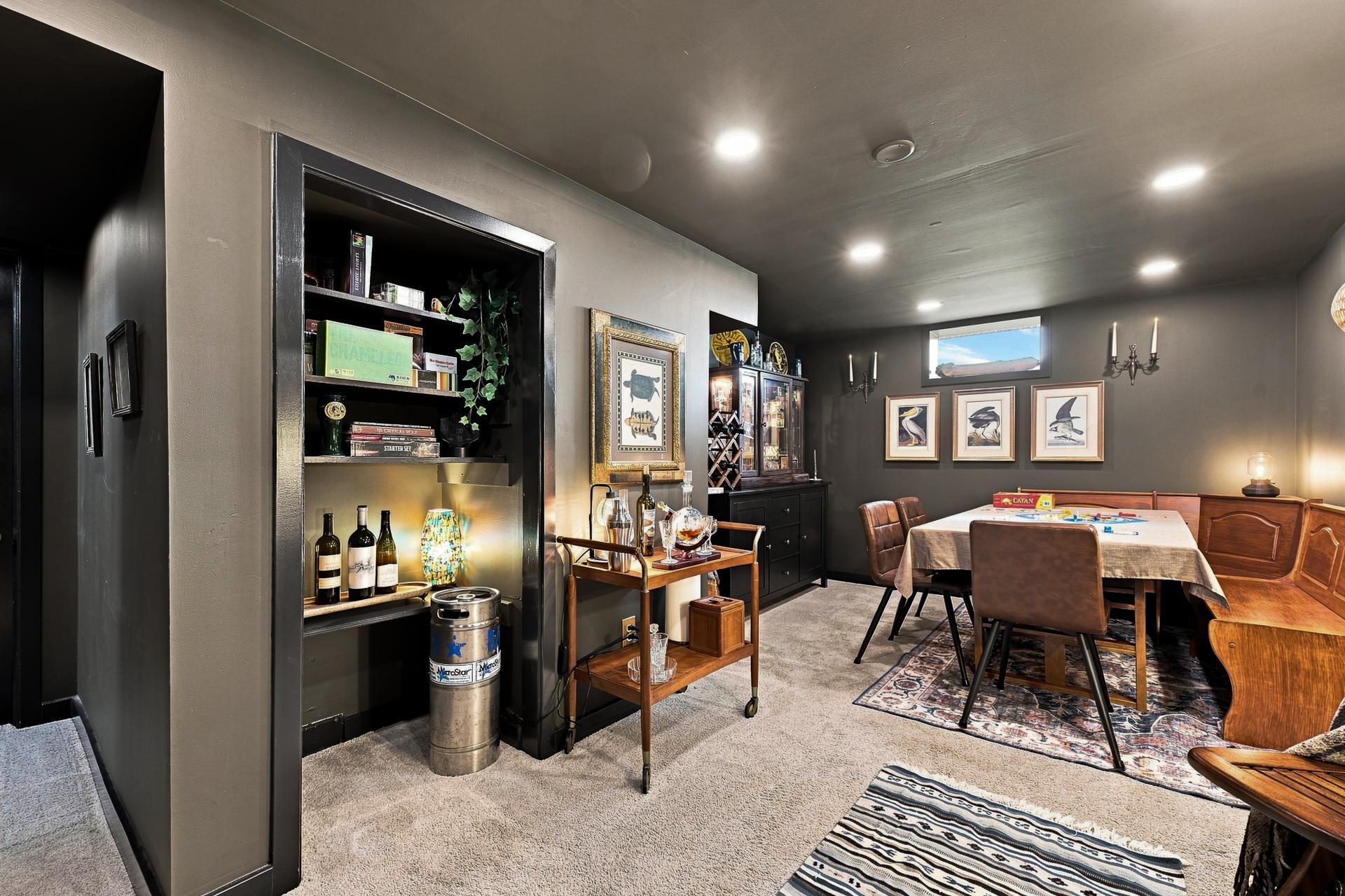 View of Residential at 5243 Bryant Avenue, Minneapolis MN 55430, Minneapolis (23 of 35) - Mike Wilen | Minnesota Team Real Estate