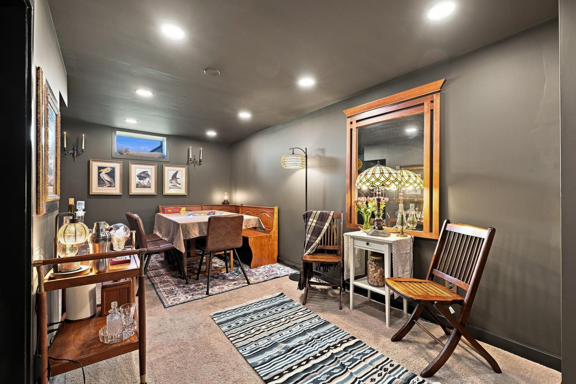 View of Residential at 5243 Bryant Avenue, Minneapolis MN 55430, Minneapolis (22 of 35) - Mike Wilen | Minnesota Team Real Estate