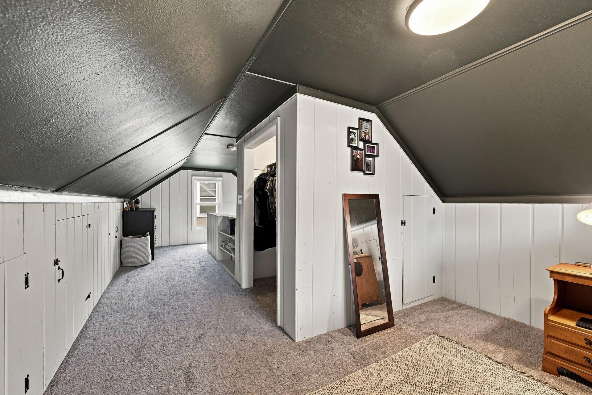 View of Residential at 5243 Bryant Avenue, Minneapolis MN 55430, Minneapolis (21 of 35) - Mike Wilen | Minnesota Team Real Estate