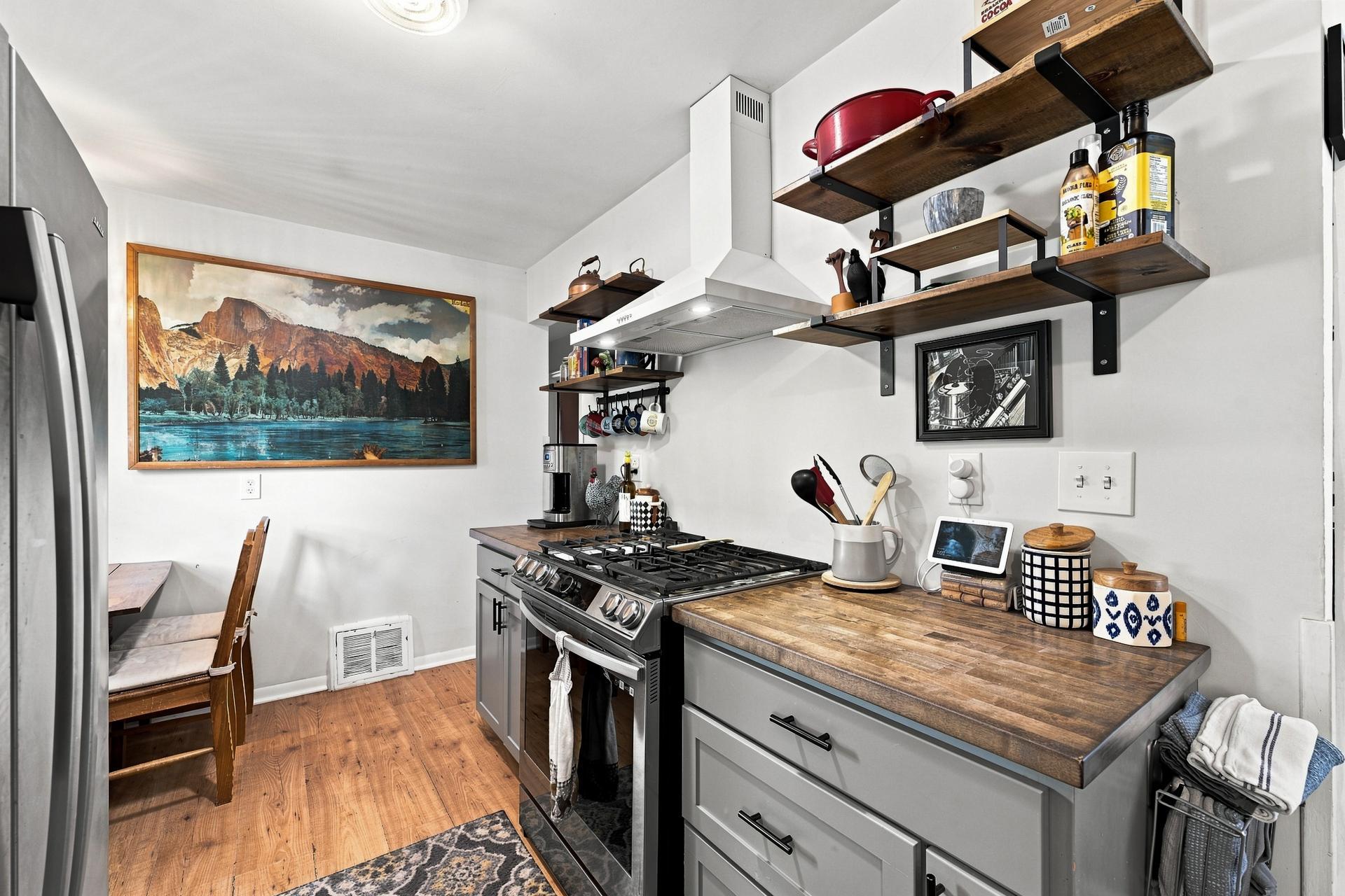 View of Residential at 5243 Bryant Avenue, Minneapolis MN 55430, Minneapolis (16 of 35) - Mike Wilen | Minnesota Team Real Estate