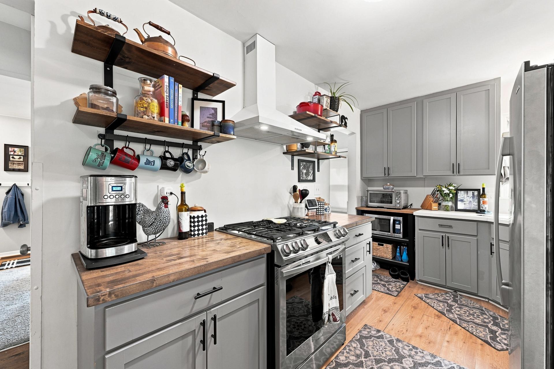 View of Residential at 5243 Bryant Avenue, Minneapolis MN 55430, Minneapolis (15 of 35) - Mike Wilen | Minnesota Team Real Estate