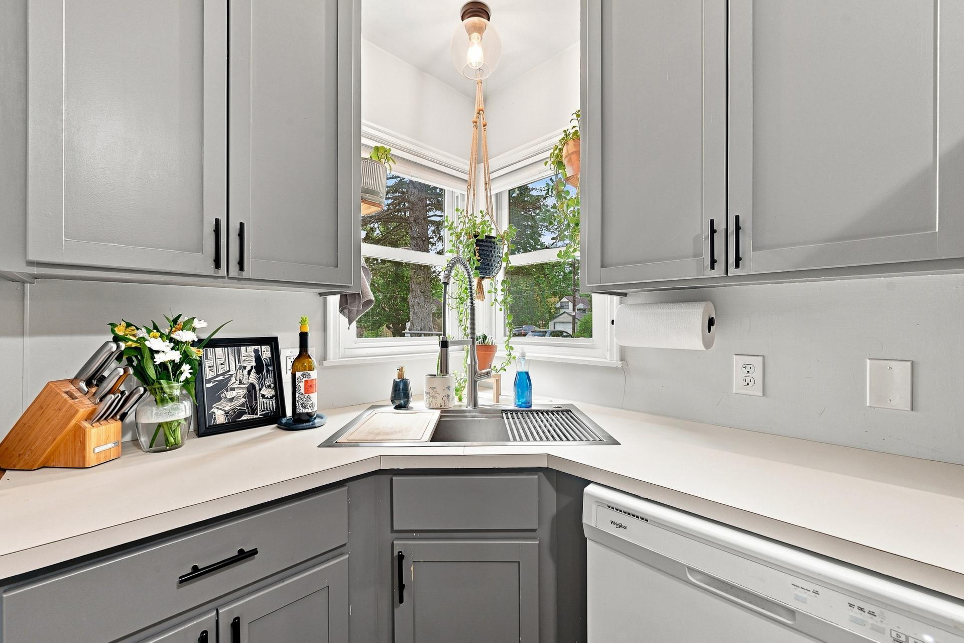 View of Residential at 5243 Bryant Avenue, Minneapolis MN 55430, Minneapolis (14 of 35) - Mike Wilen | Minnesota Team Real Estate