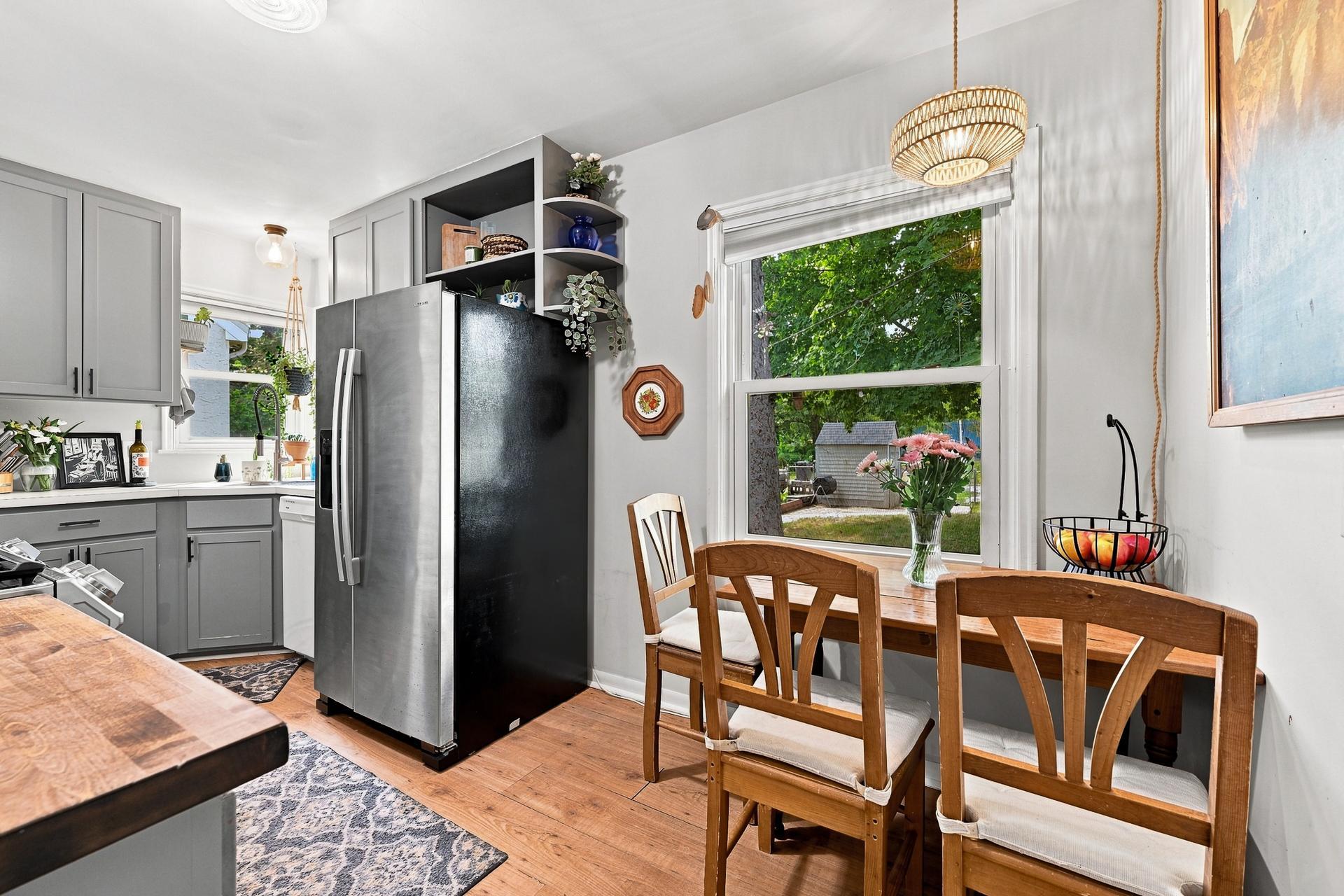 View of Residential at 5243 Bryant Avenue, Minneapolis MN 55430, Minneapolis (13 of 35) - Mike Wilen | Minnesota Team Real Estate