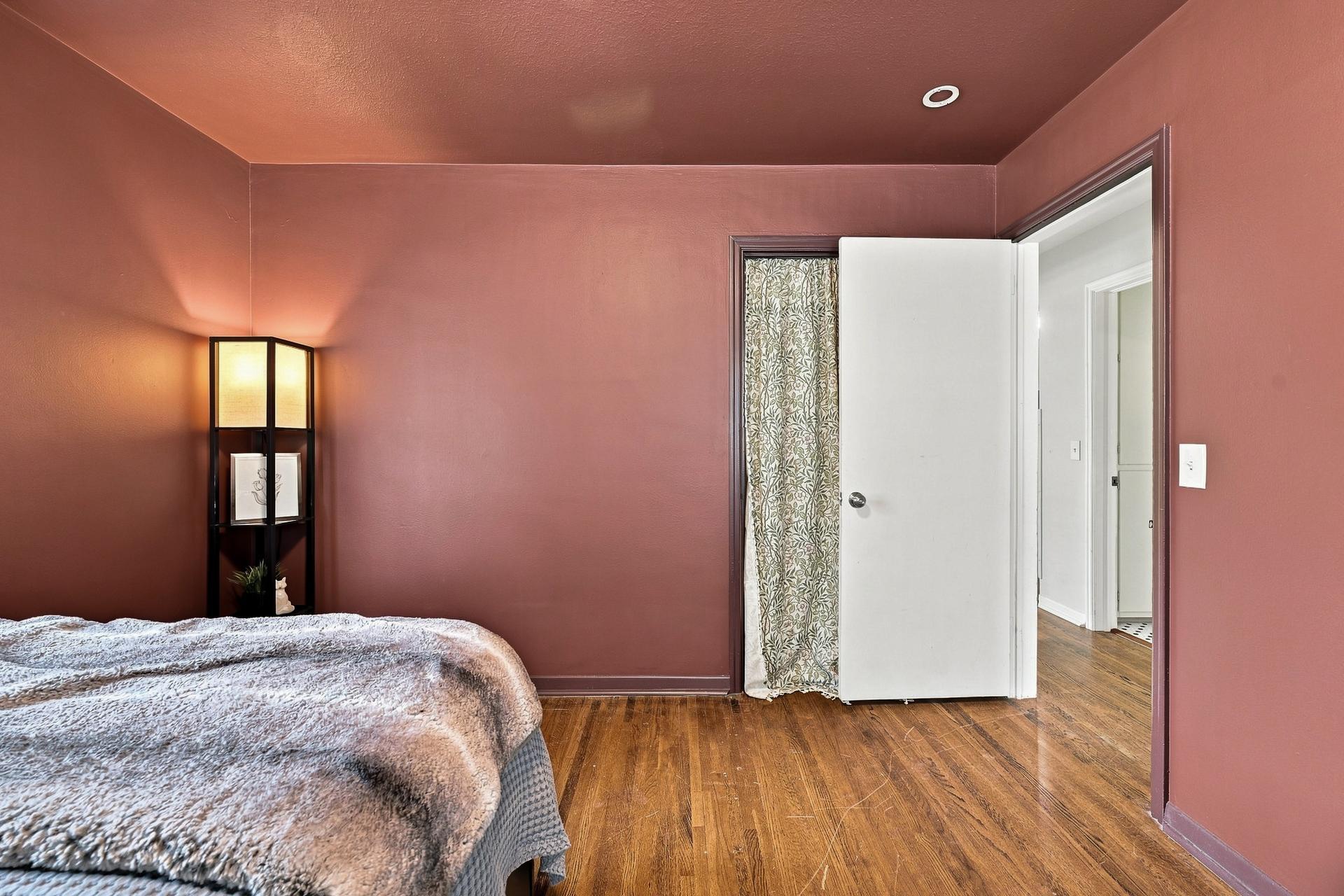View of Residential at 5243 Bryant Avenue, Minneapolis MN 55430, Minneapolis (10 of 35) - Mike Wilen | Minnesota Team Real Estate