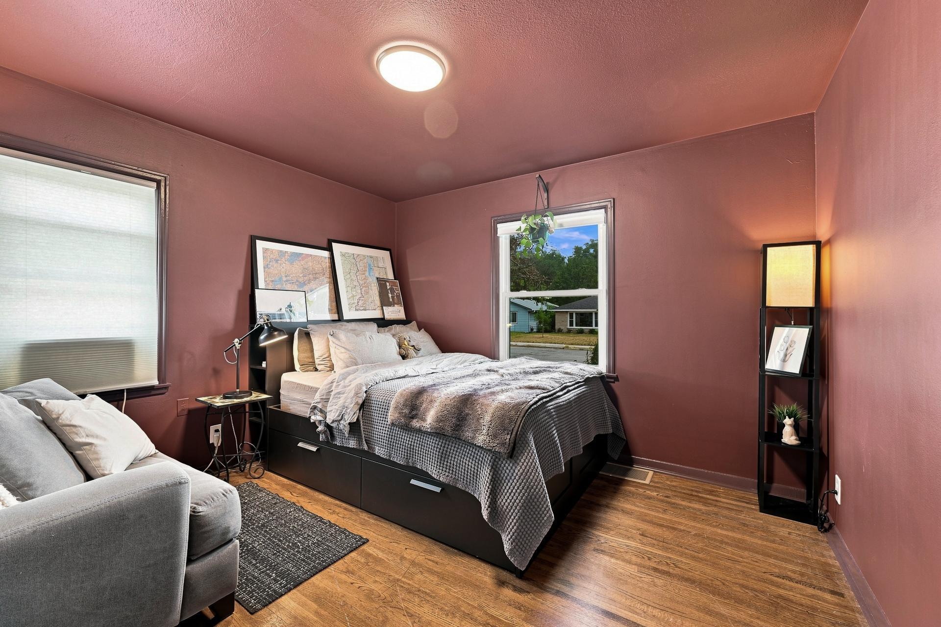 View of Residential at 5243 Bryant Avenue, Minneapolis MN 55430, Minneapolis (9 of 35) - Mike Wilen | Minnesota Team Real Estate