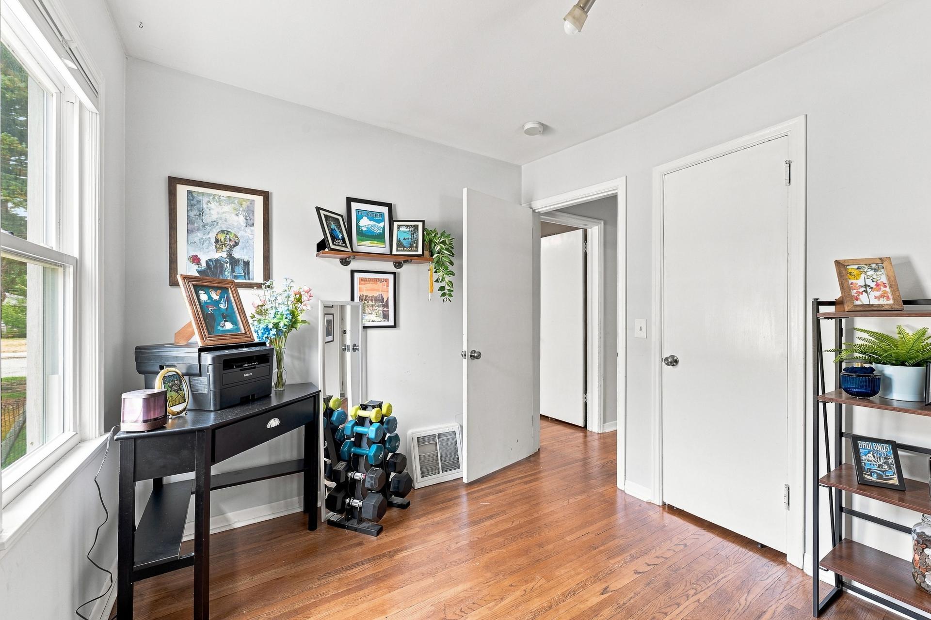 View of Residential at 5243 Bryant Avenue, Minneapolis MN 55430, Minneapolis (8 of 35) - Mike Wilen | Minnesota Team Real Estate