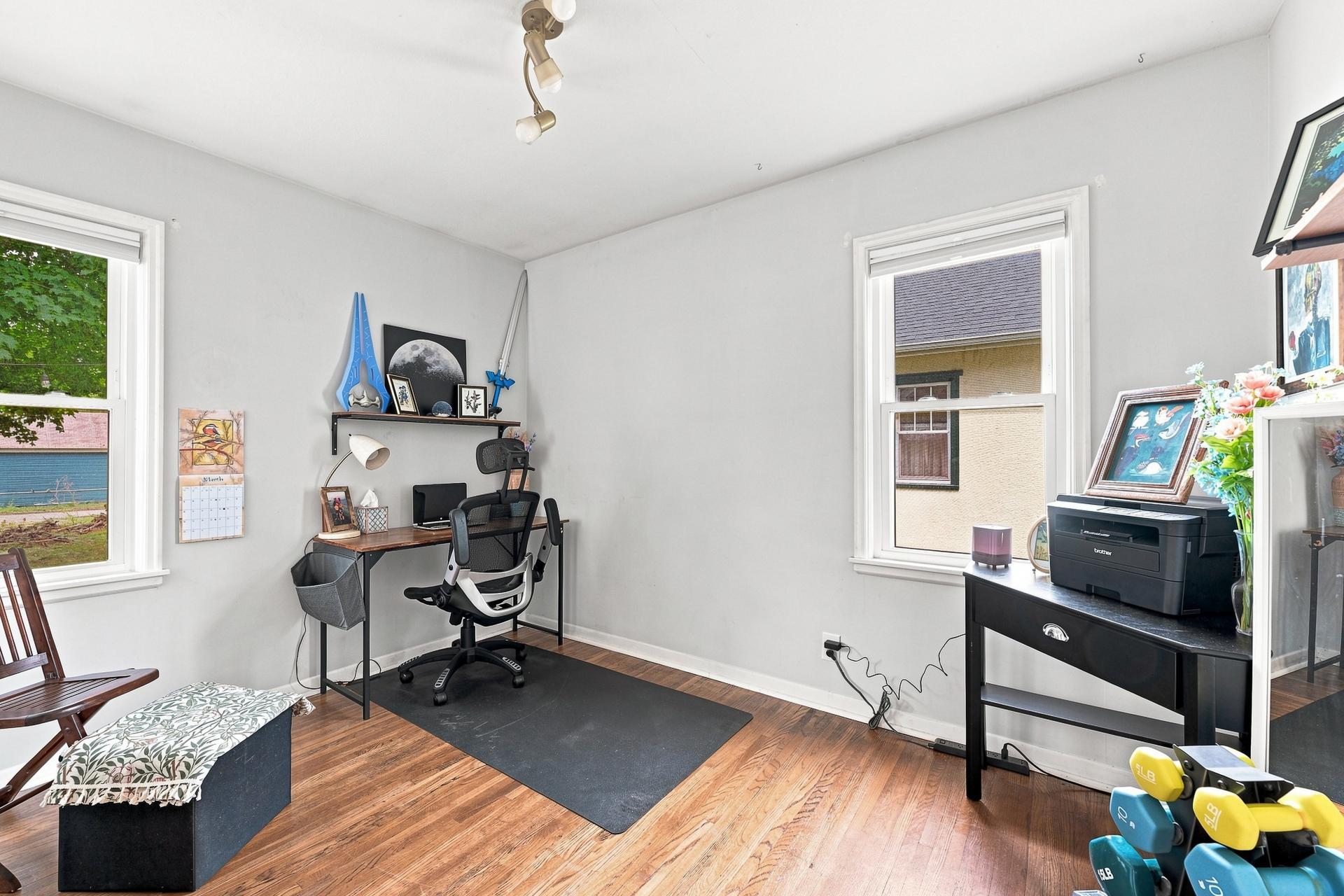 View of Residential at 5243 Bryant Avenue, Minneapolis MN 55430, Minneapolis (7 of 35) - Mike Wilen | Minnesota Team Real Estate