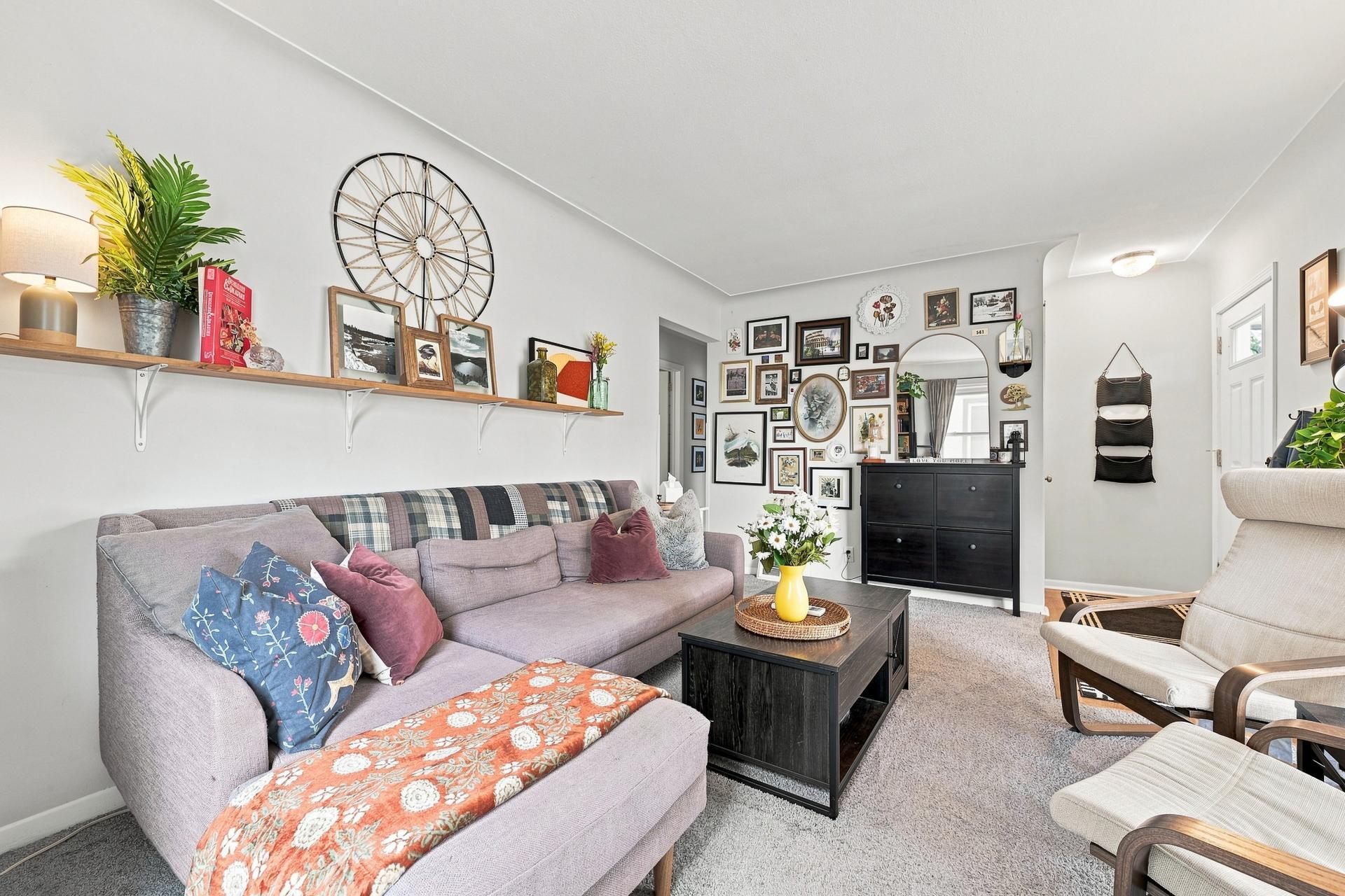 View of Residential at 5243 Bryant Avenue, Minneapolis MN 55430, Minneapolis (5 of 35) - Mike Wilen | Minnesota Team Real Estate