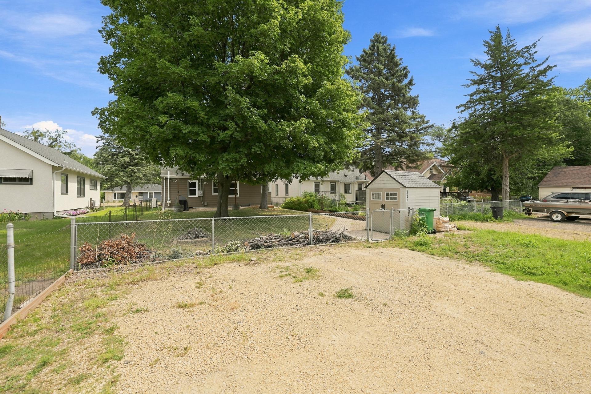 View of Residential at 5243 Bryant Avenue, Minneapolis MN 55430, Minneapolis (35 of 35) - Mike Wilen | Minnesota Team Real Estate