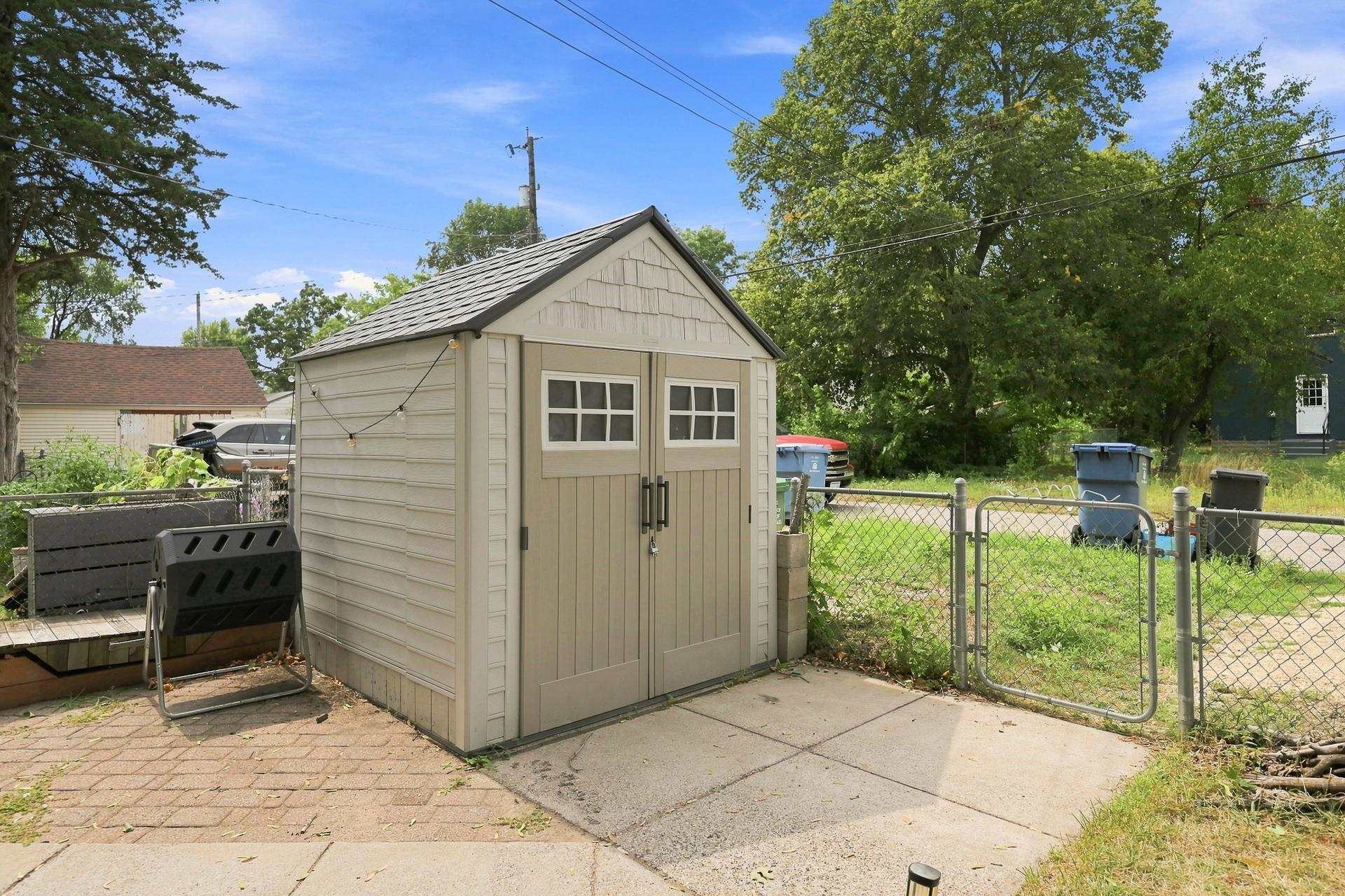 View of Residential at 5243 Bryant Avenue, Minneapolis MN 55430, Minneapolis (34 of 35) - Mike Wilen | Minnesota Team Real Estate