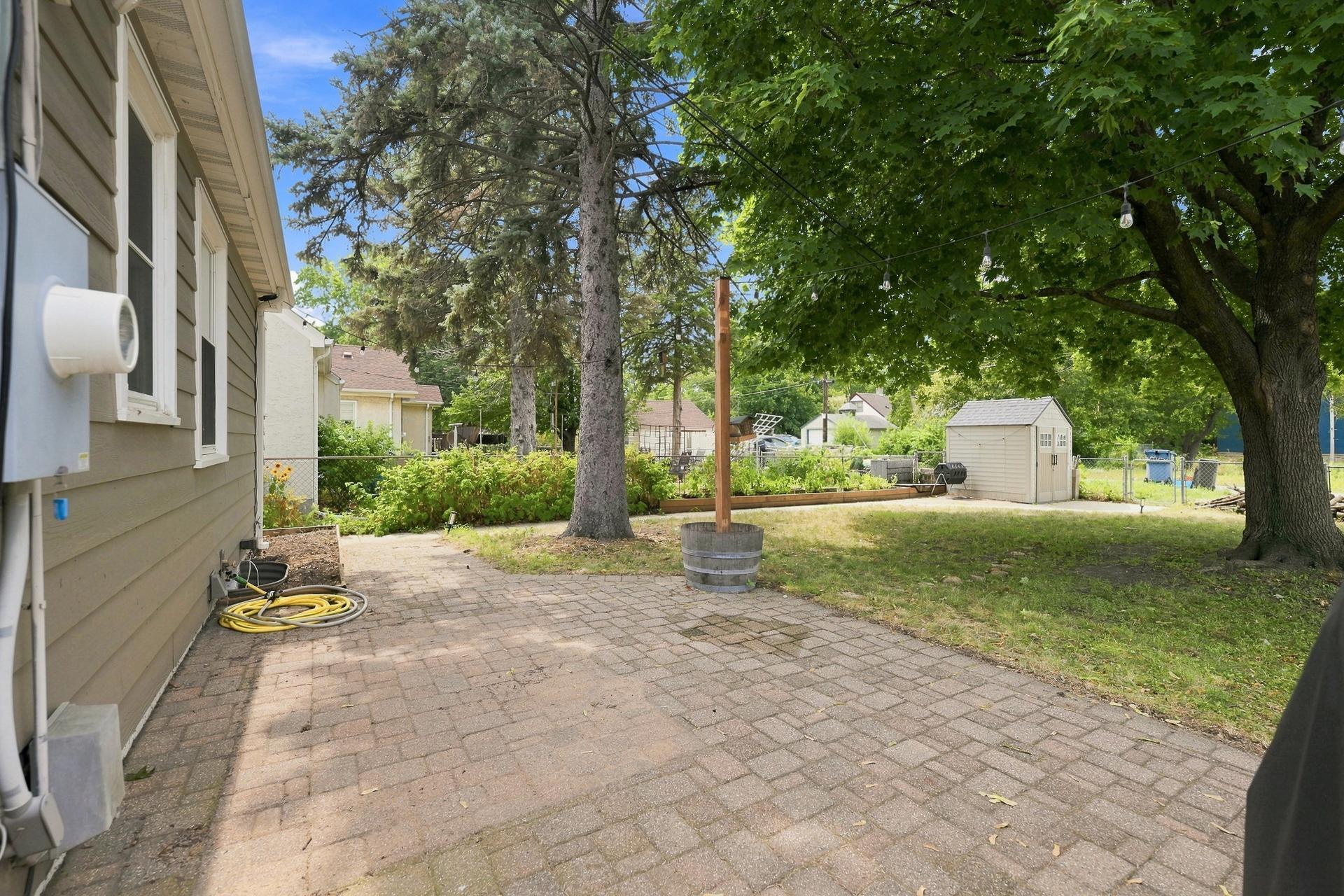View of Residential at 5243 Bryant Avenue, Minneapolis MN 55430, Minneapolis (33 of 35) - Mike Wilen | Minnesota Team Real Estate