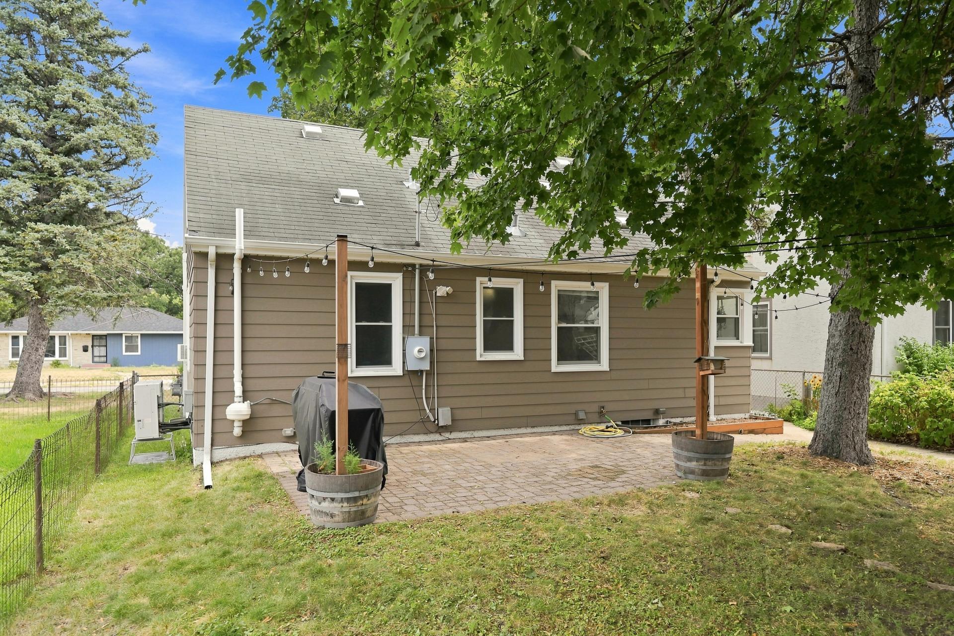 View of Residential at 5243 Bryant Avenue, Minneapolis MN 55430, Minneapolis (32 of 35) - Mike Wilen | Minnesota Team Real Estate