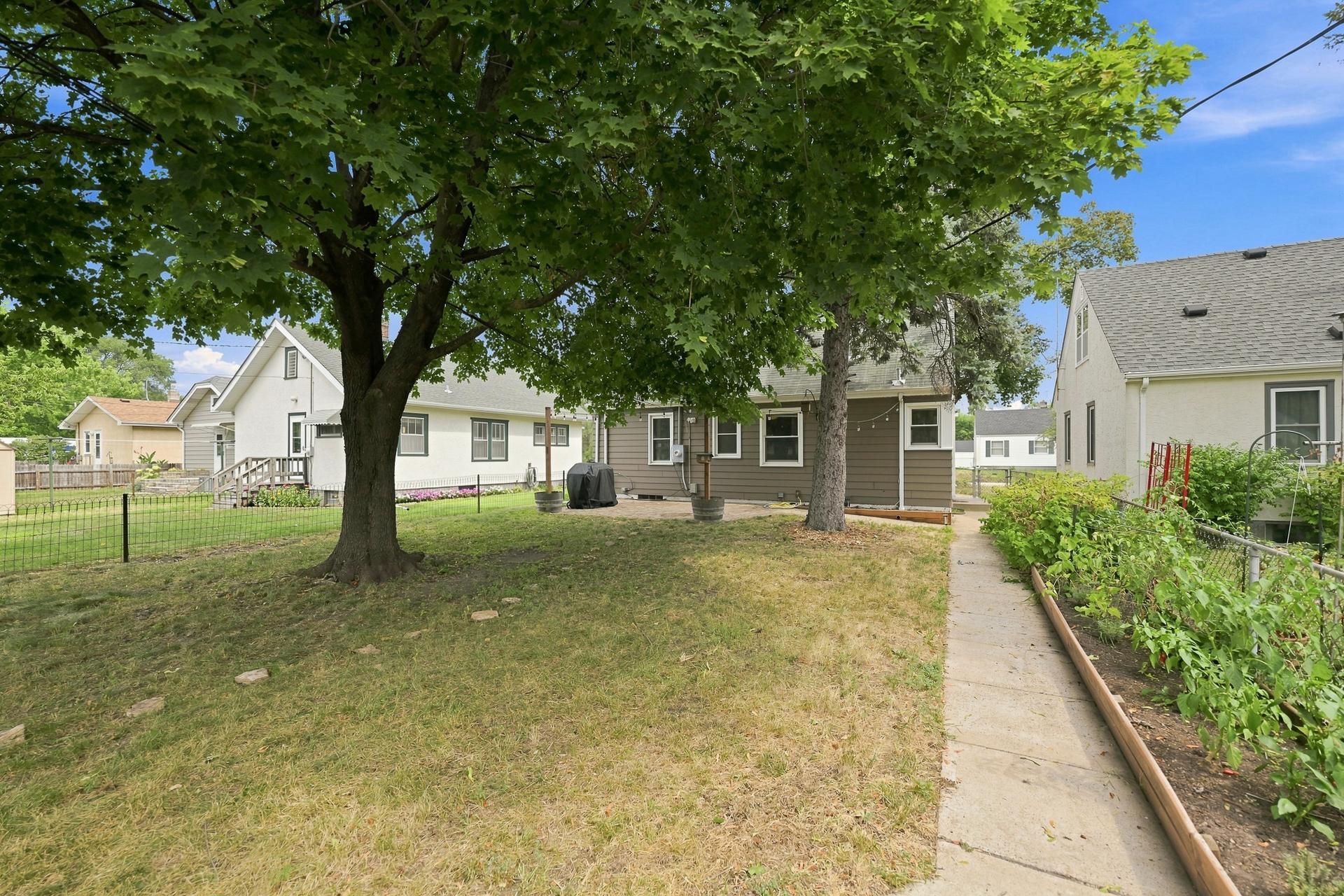 View of Residential at 5243 Bryant Avenue, Minneapolis MN 55430, Minneapolis (31 of 35) - Mike Wilen | Minnesota Team Real Estate