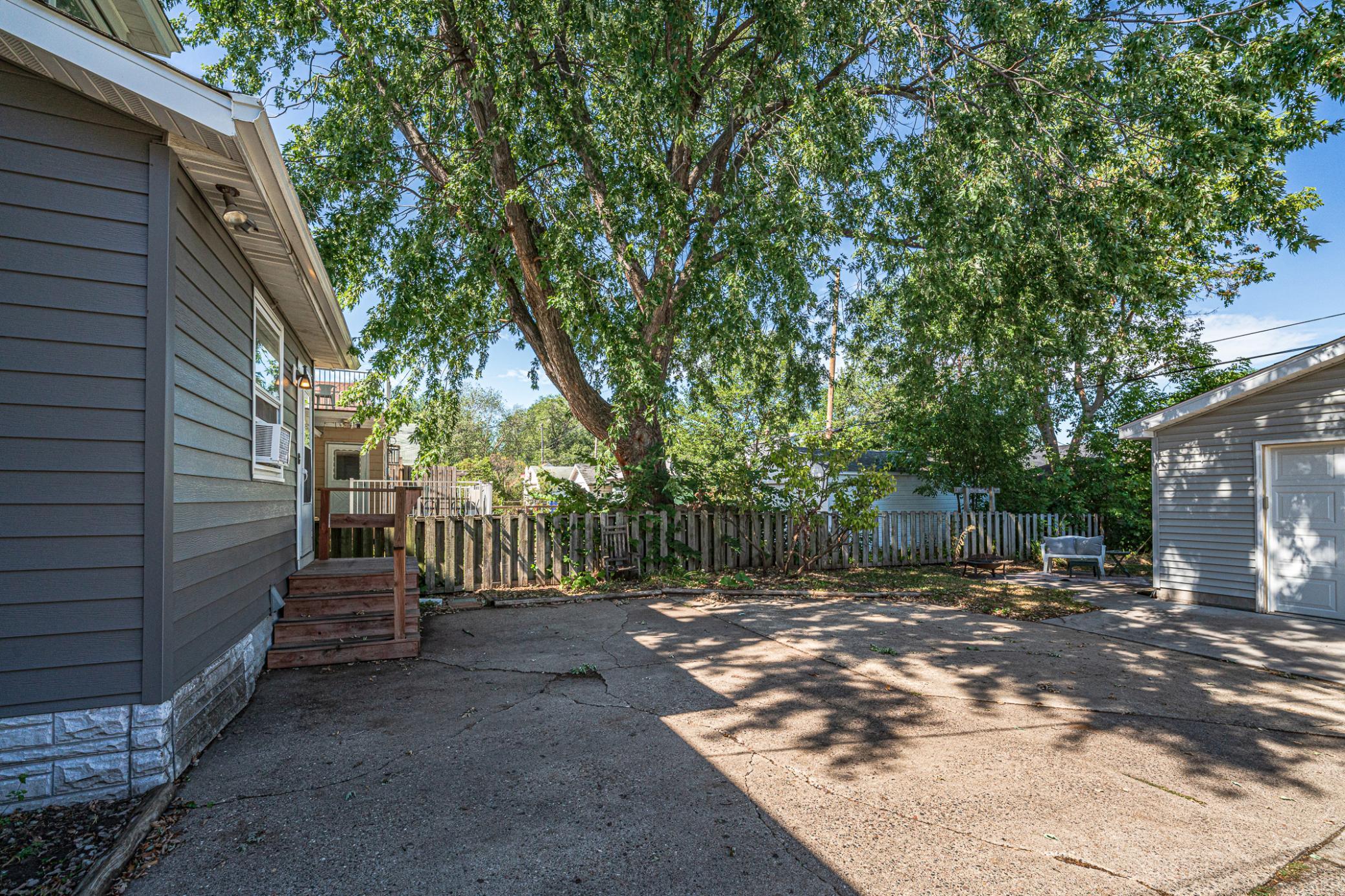 View of Residential at 1259 Minnehaha Avenue, Saint Paul MN 55104, Saint Paul (30 of 38) - Mike Wilen | Minnesota Team Real Estate