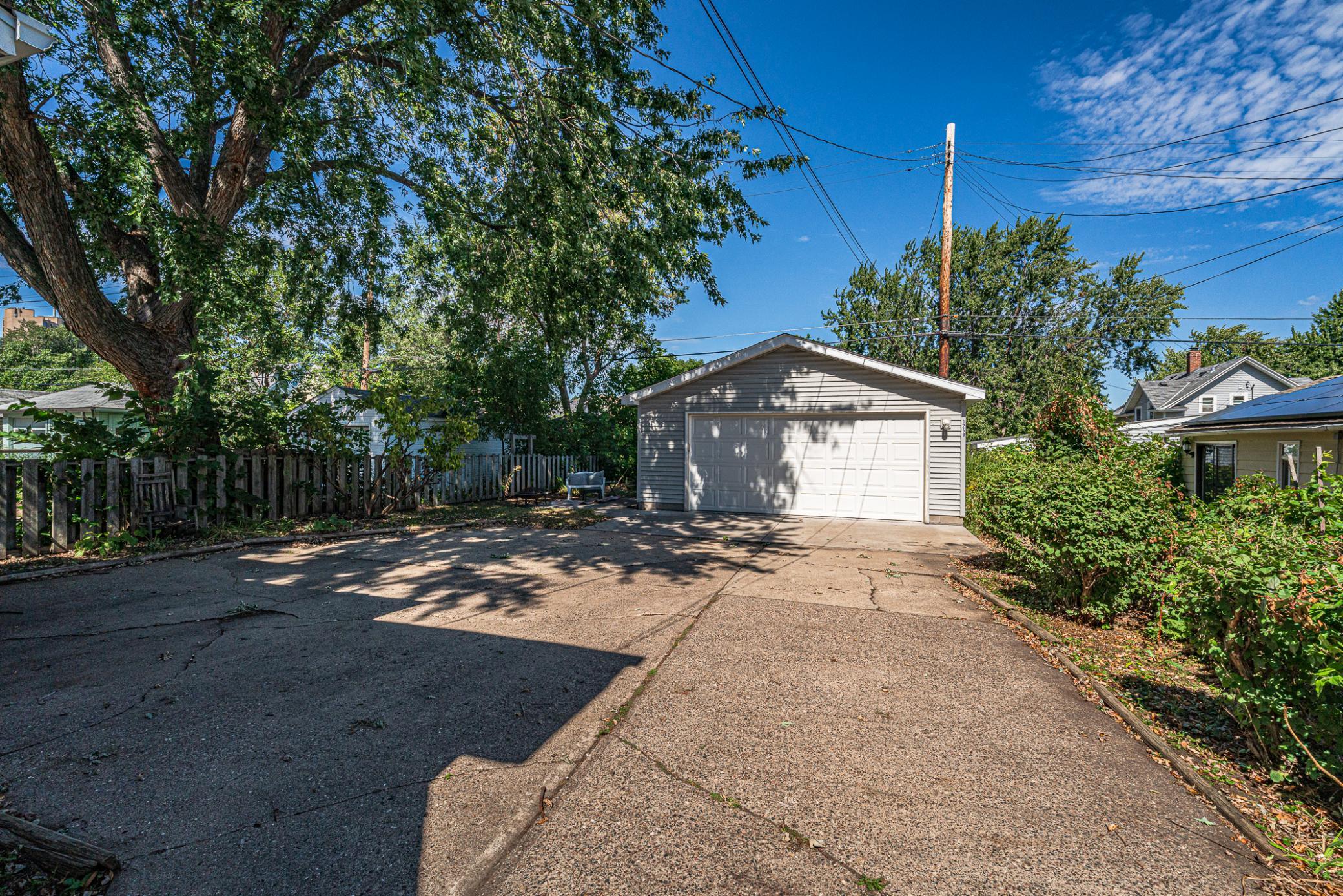 View of Residential at 1259 Minnehaha Avenue, Saint Paul MN 55104, Saint Paul (29 of 38) - Mike Wilen | Minnesota Team Real Estate