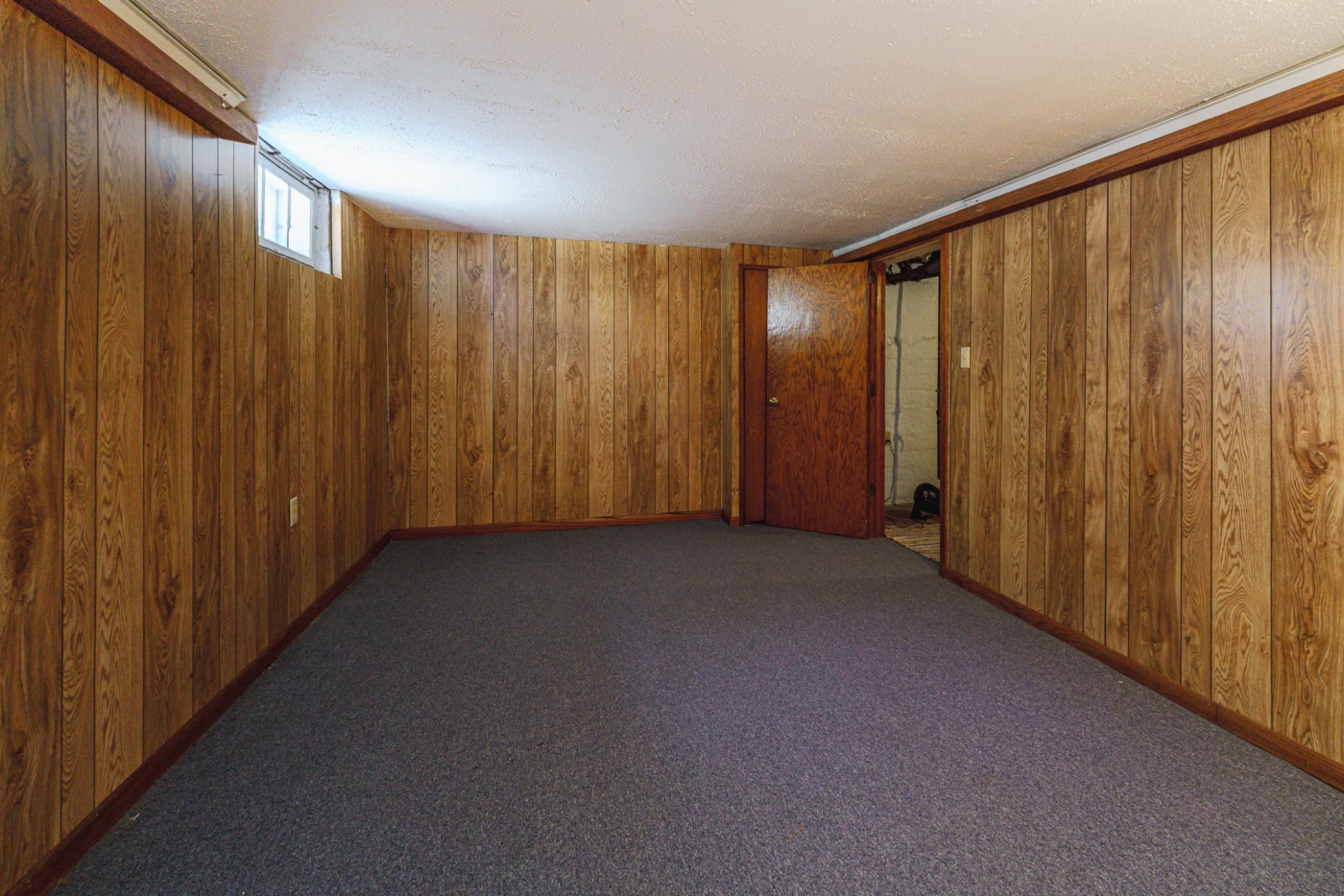 View of Residential at 1259 Minnehaha Avenue, Saint Paul MN 55104, Saint Paul (27 of 38) - Mike Wilen | Minnesota Team Real Estate