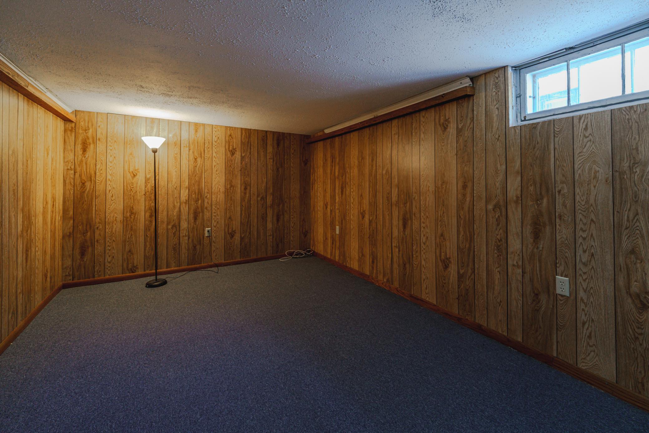 View of Residential at 1259 Minnehaha Avenue, Saint Paul MN 55104, Saint Paul (26 of 38) - Mike Wilen | Minnesota Team Real Estate