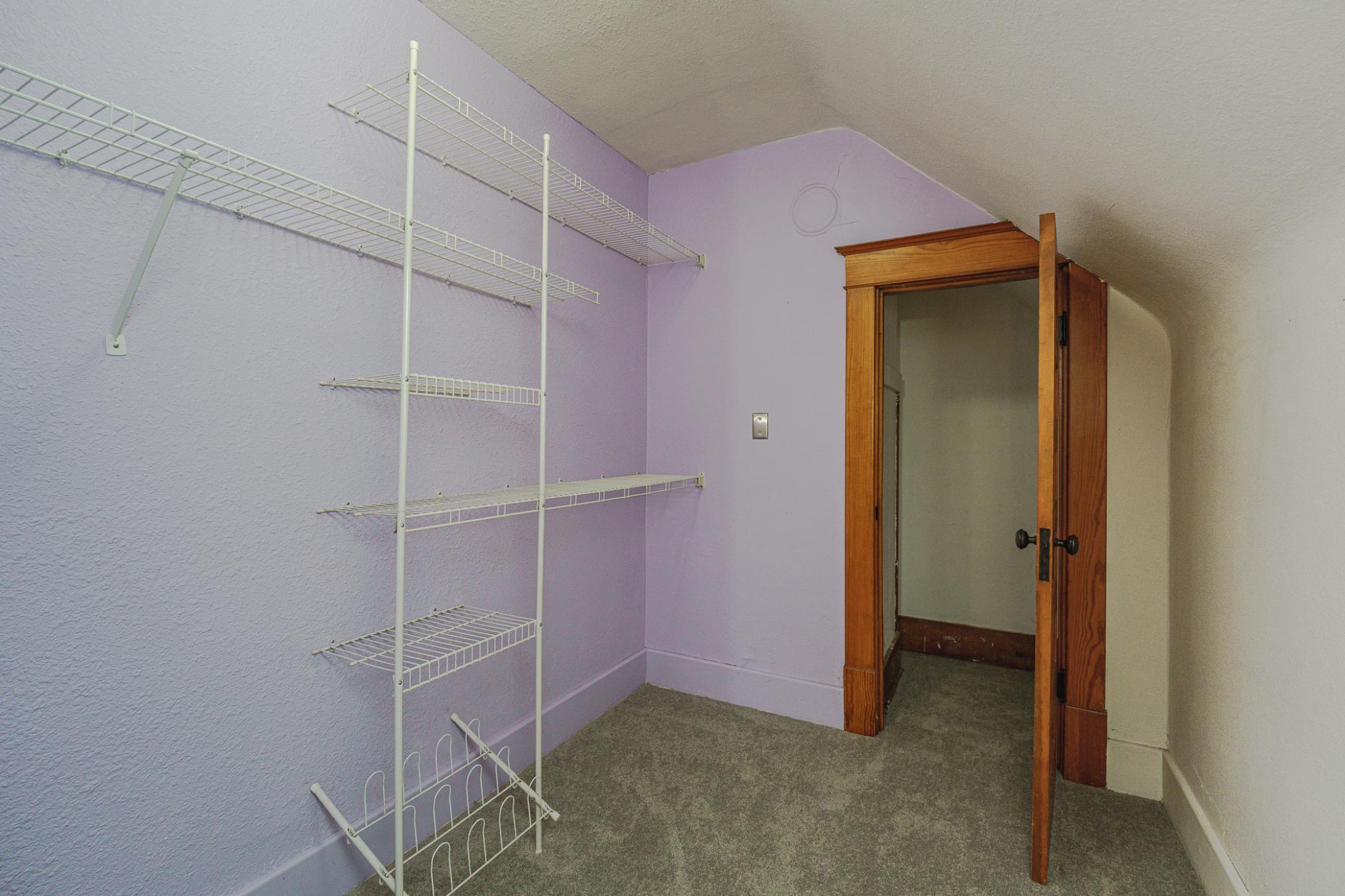 View of Residential at 1259 Minnehaha Avenue, Saint Paul MN 55104, Saint Paul (23 of 38) - Mike Wilen | Minnesota Team Real Estate