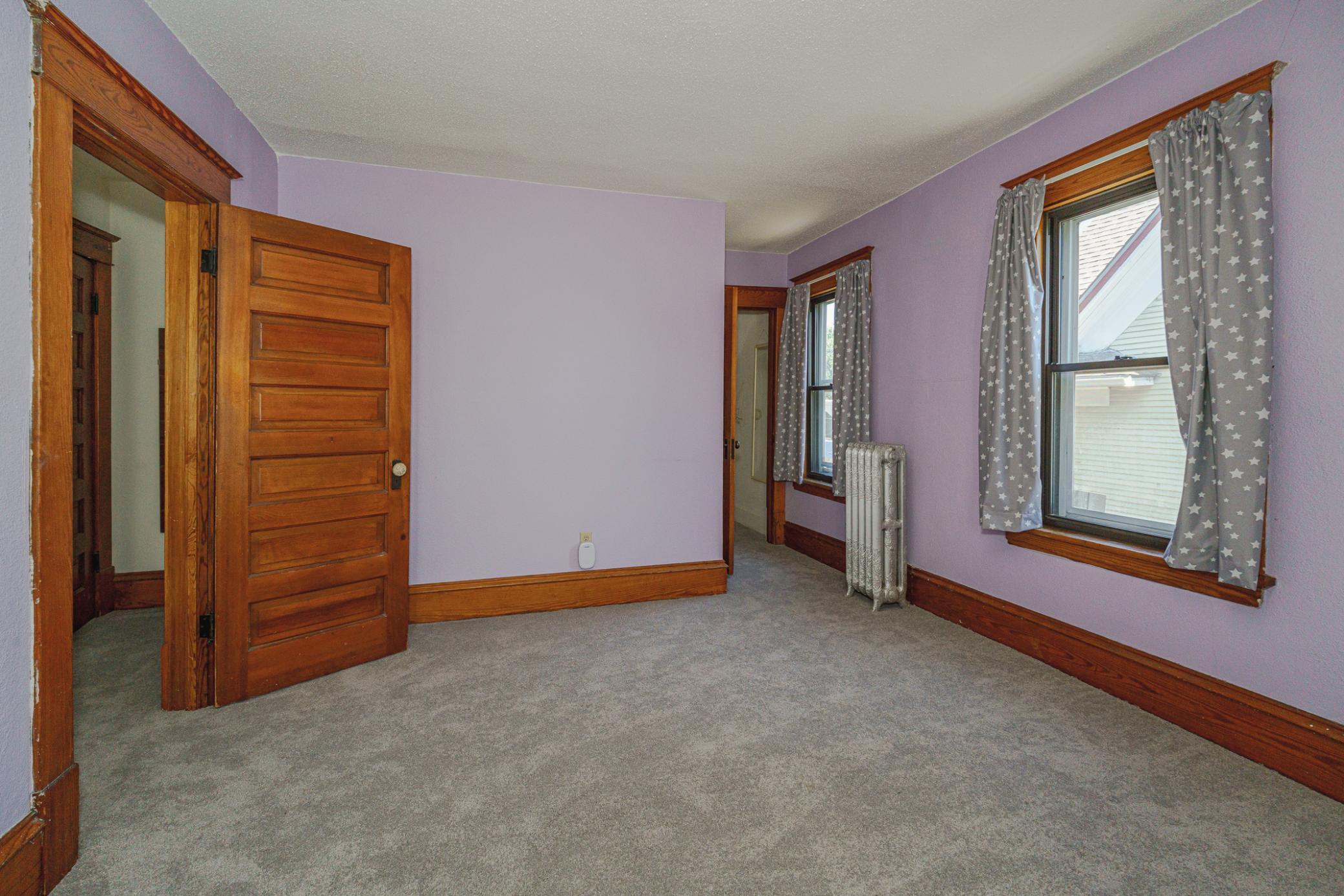 View of Residential at 1259 Minnehaha Avenue, Saint Paul MN 55104, Saint Paul (22 of 38) - Mike Wilen | Minnesota Team Real Estate