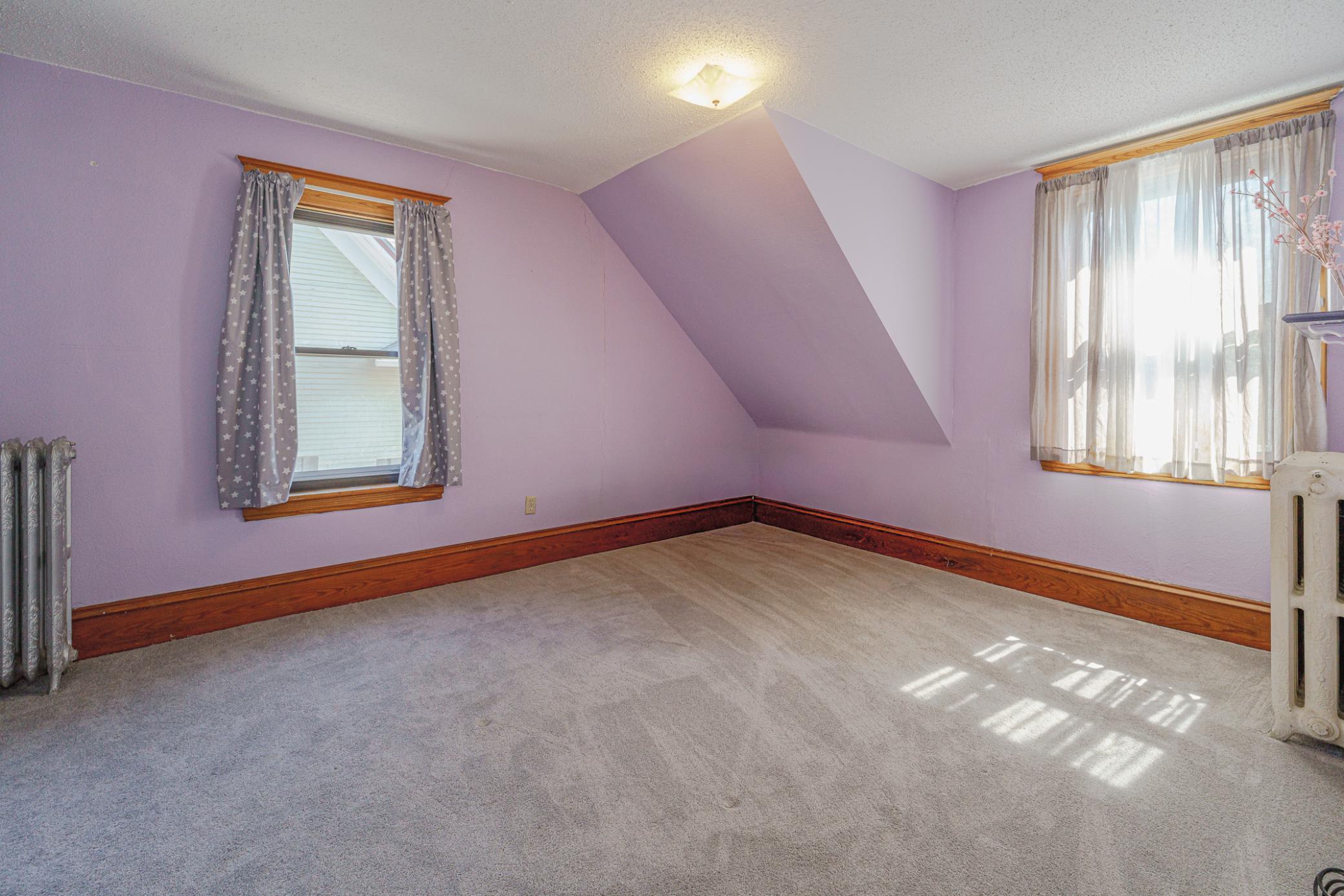 View of Residential at 1259 Minnehaha Avenue, Saint Paul MN 55104, Saint Paul (21 of 38) - Mike Wilen | Minnesota Team Real Estate