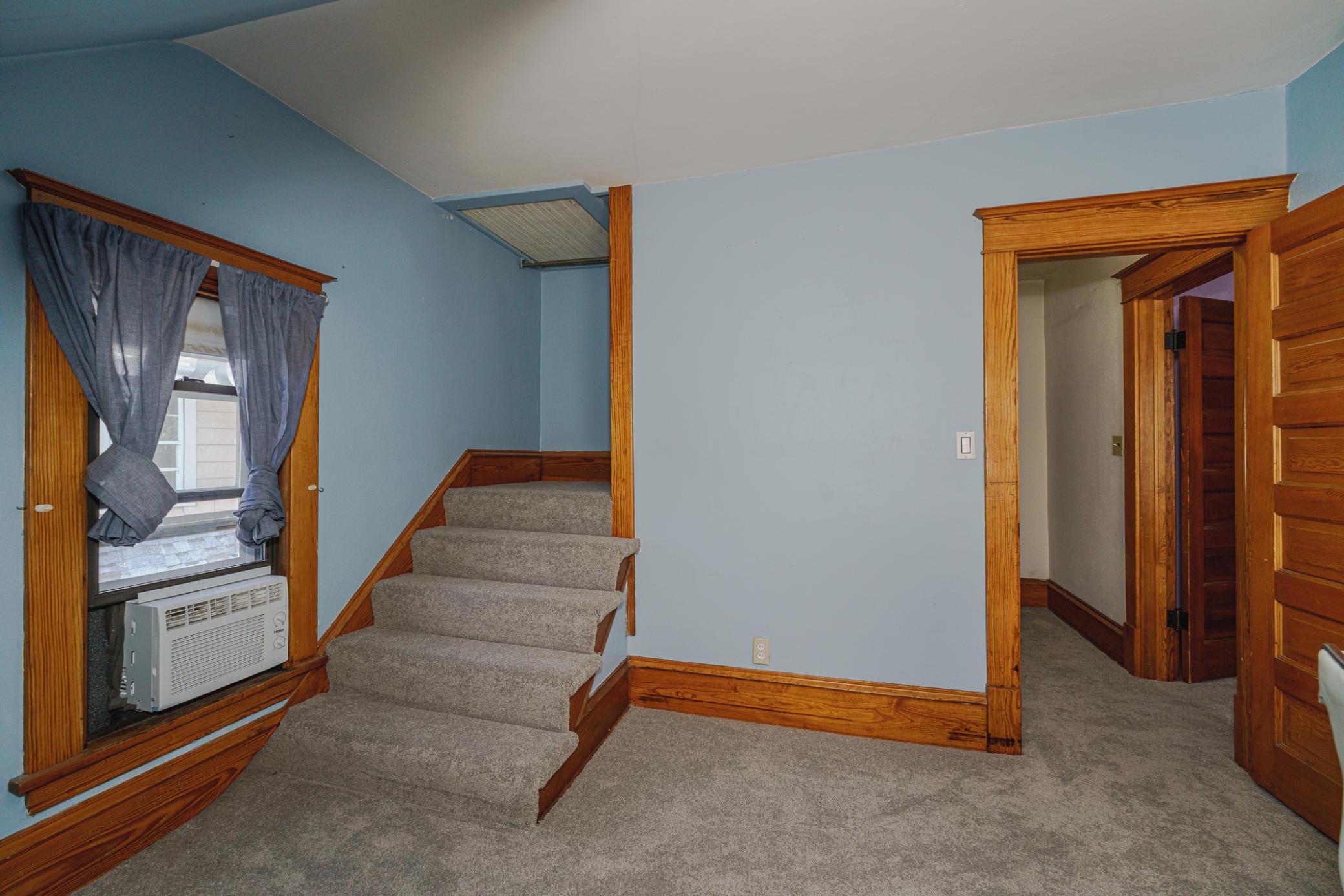 View of Residential at 1259 Minnehaha Avenue, Saint Paul MN 55104, Saint Paul (19 of 38) - Mike Wilen | Minnesota Team Real Estate