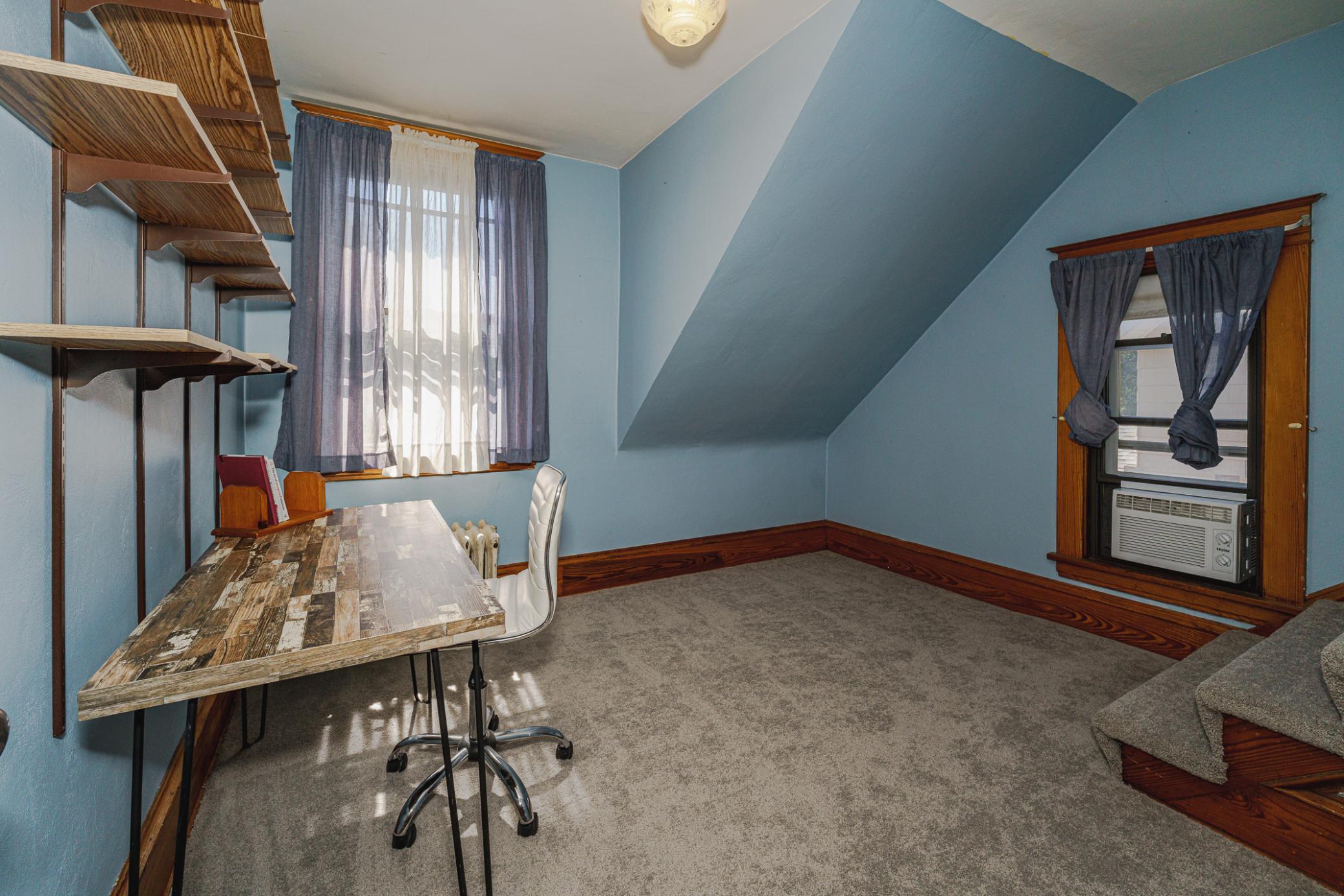 View of Residential at 1259 Minnehaha Avenue, Saint Paul MN 55104, Saint Paul (17 of 38) - Mike Wilen | Minnesota Team Real Estate